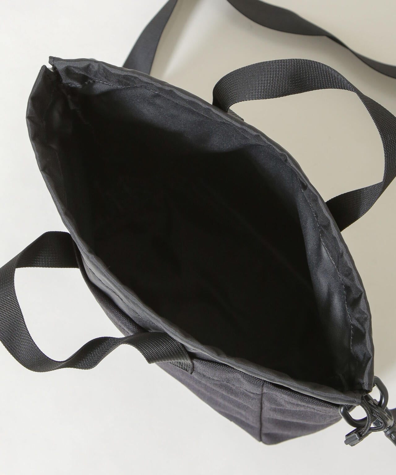 Drifter/TOLEDO L 6716132055