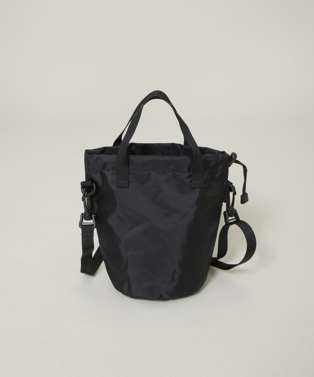 Drifter/DRAW STRING POUCH 6716132056