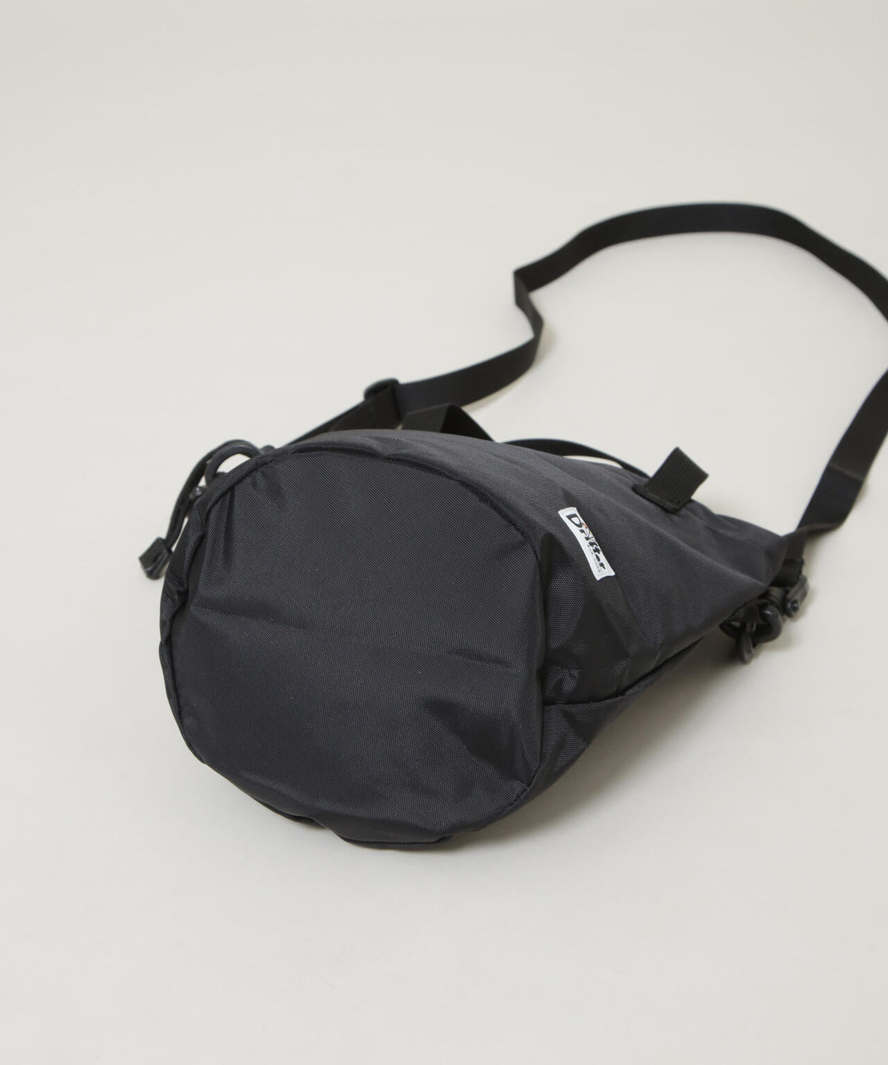 Drifter/DRAW STRING POUCH 6716132056