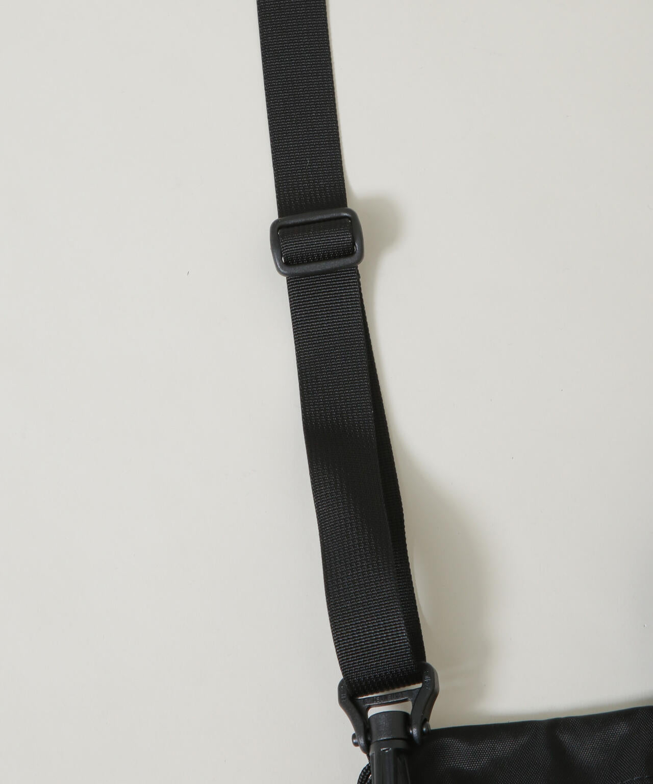 Drifter/HANDLE POCKET TOTE 6716132057