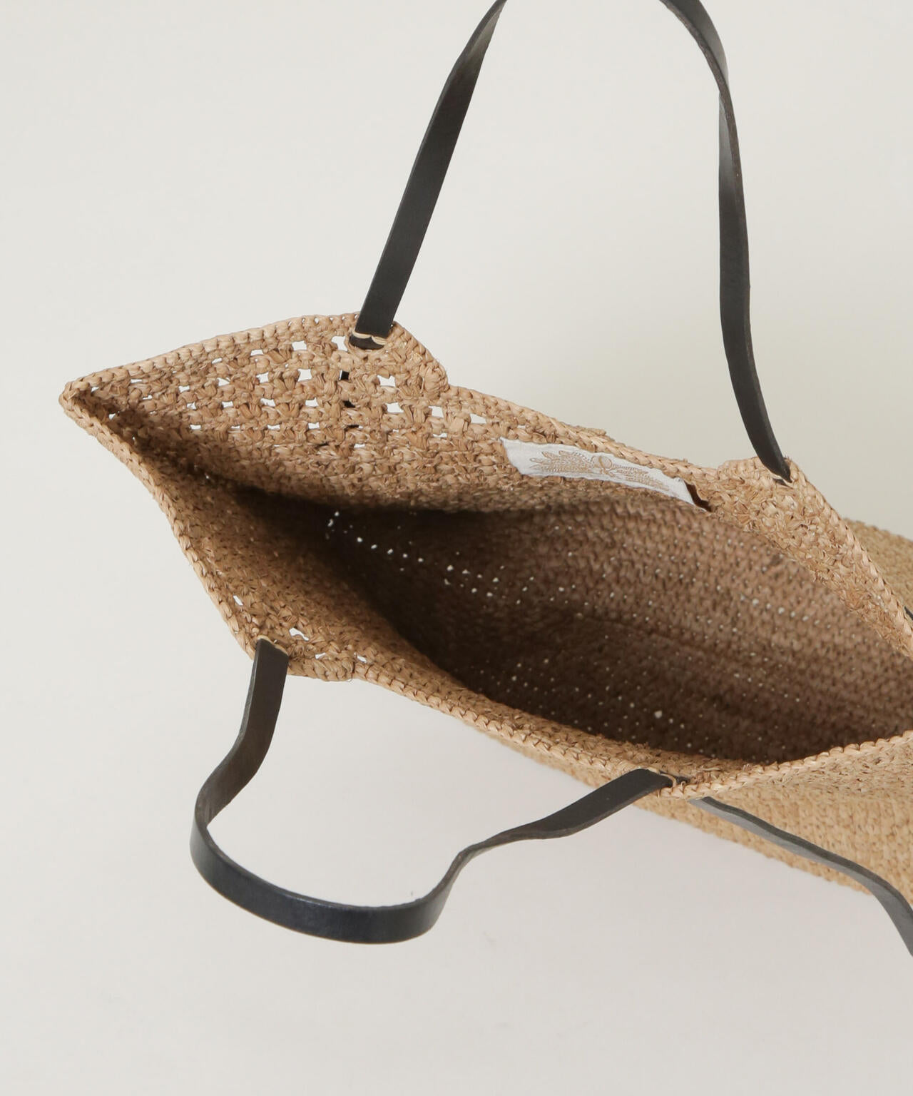 MADE IN MADA/ANDO BAG 6716132058