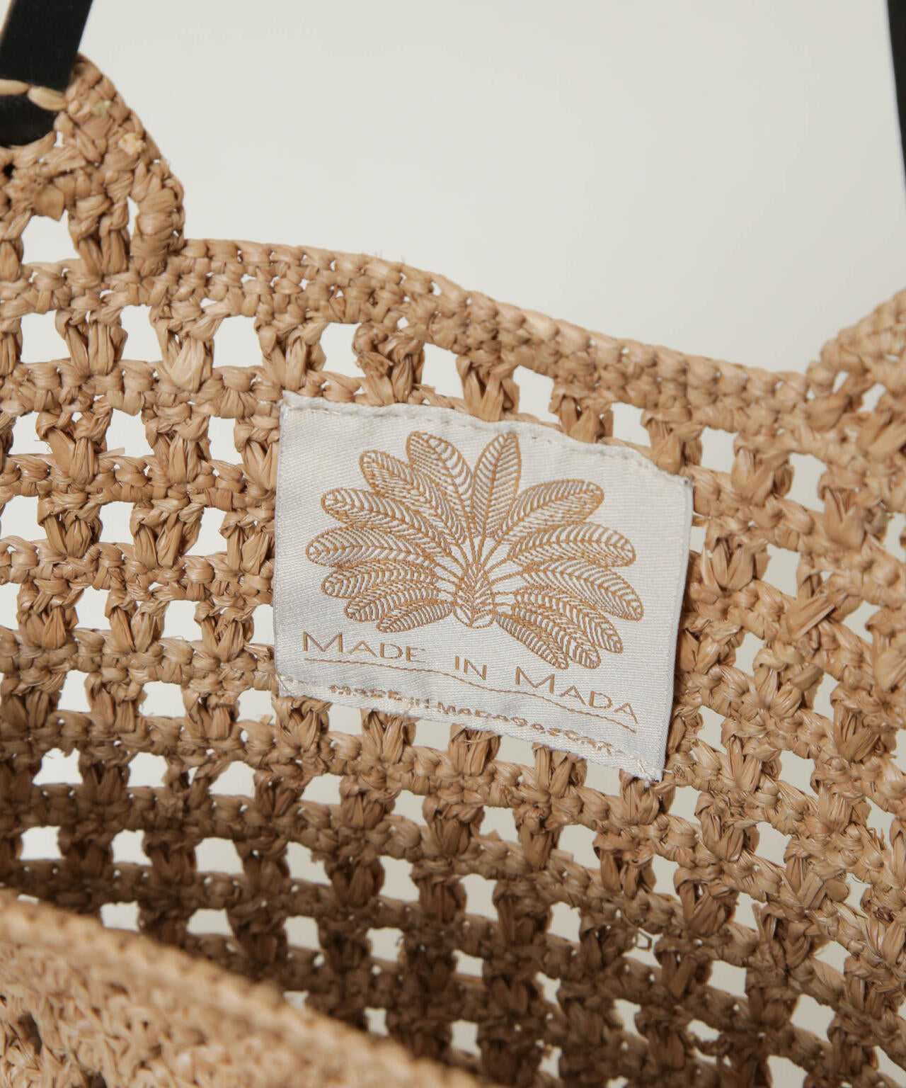 MADE IN MADA/ANDO BAG 6716132058