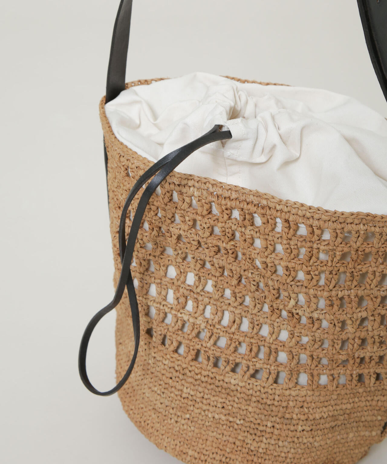 MADE IN MADA/AINGO BAG 6716132059