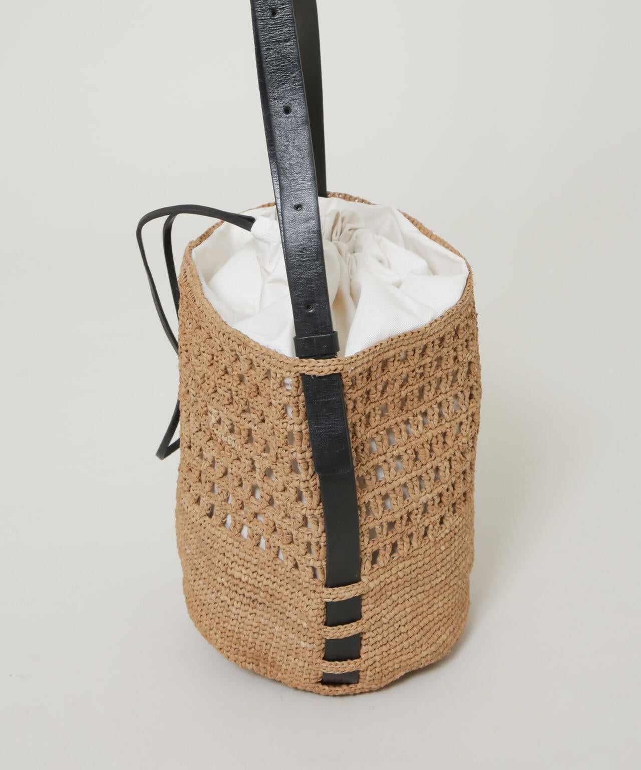 MADE IN MADA/AINGO BAG 6716132059