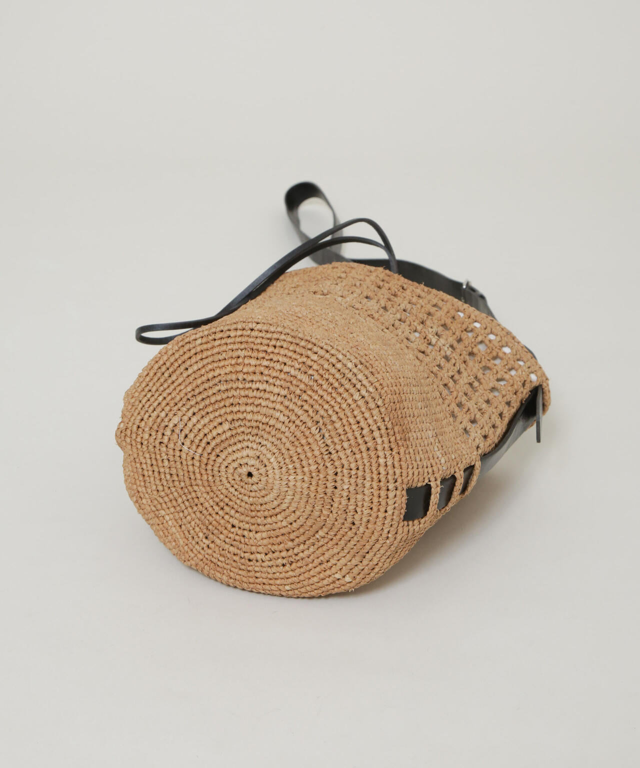 MADE IN MADA/AINGO BAG 6716132059