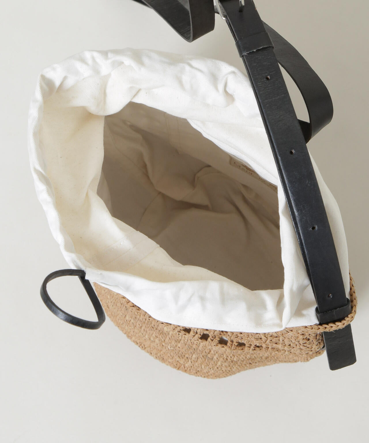 MADE IN MADA/AINGO BAG 6716132059