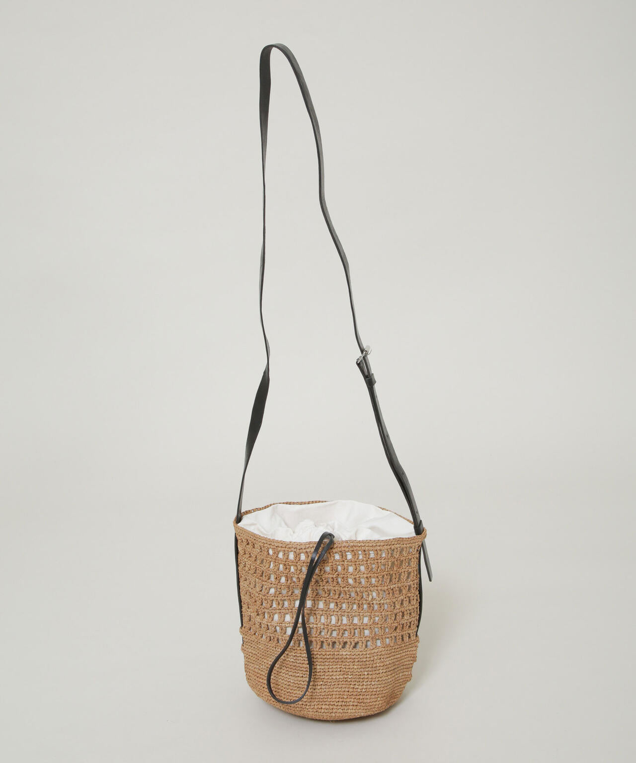 MADE IN MADA/AINGO BAG 6716132059