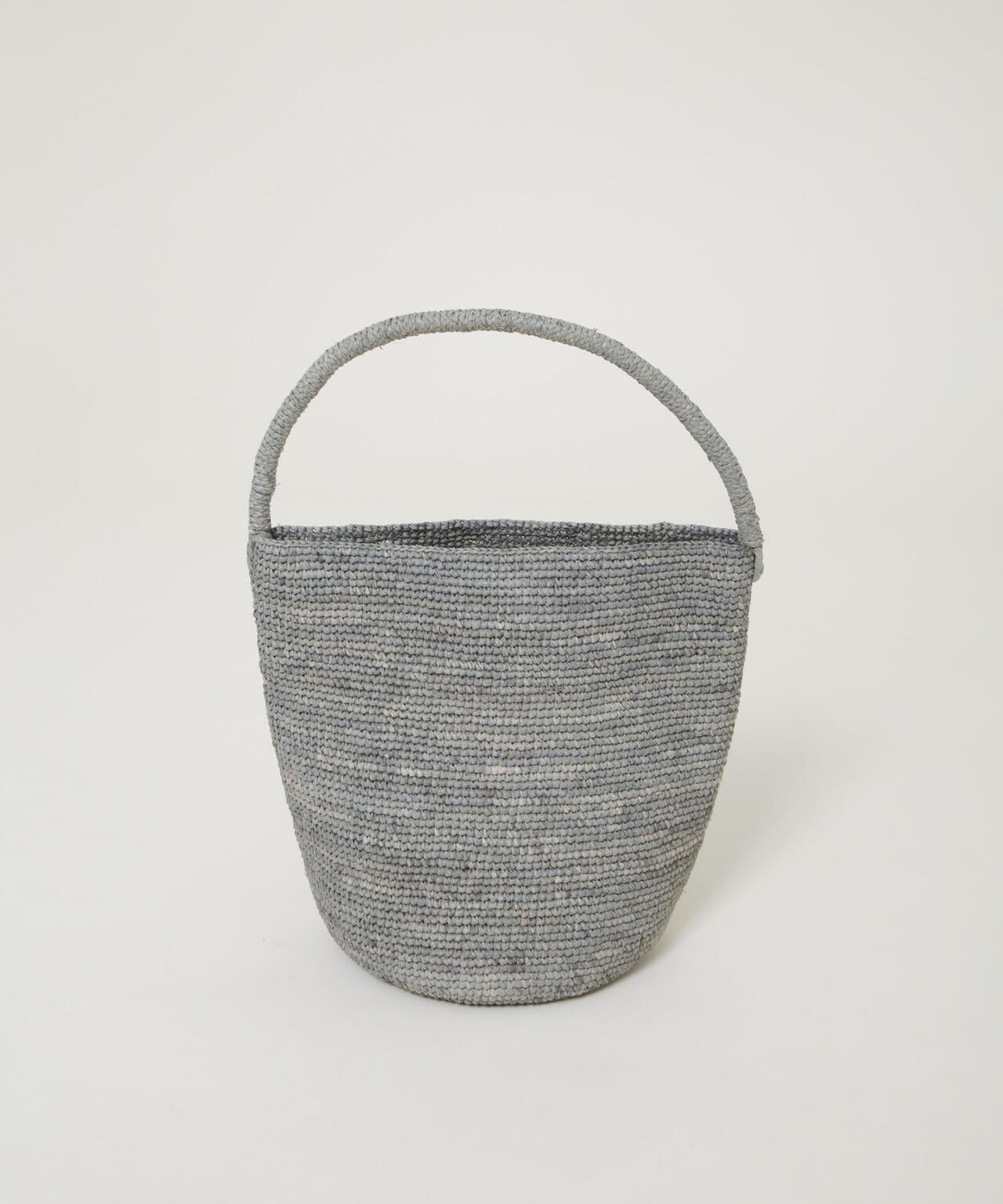 MADE IN MADA/NAVIO BAG 6716132060