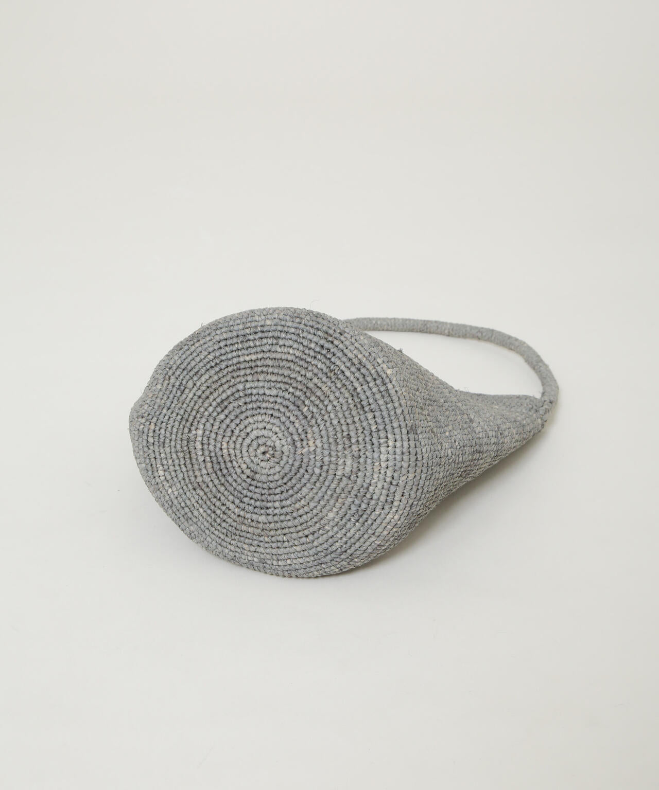 MADE IN MADA/NAVIO BAG 6716132060