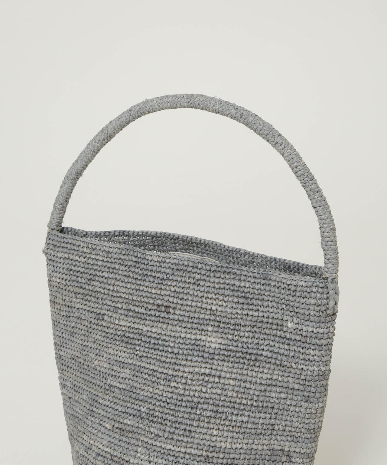MADE IN MADA/NAVIO BAG 6716132060