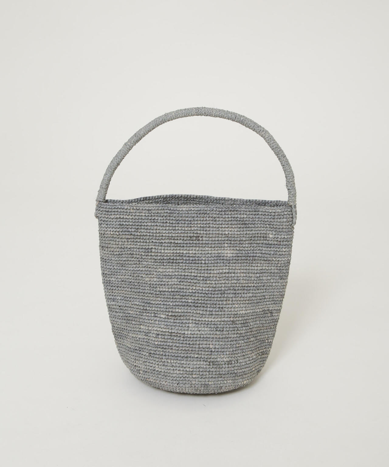 MADE IN MADA/NAVIO BAG