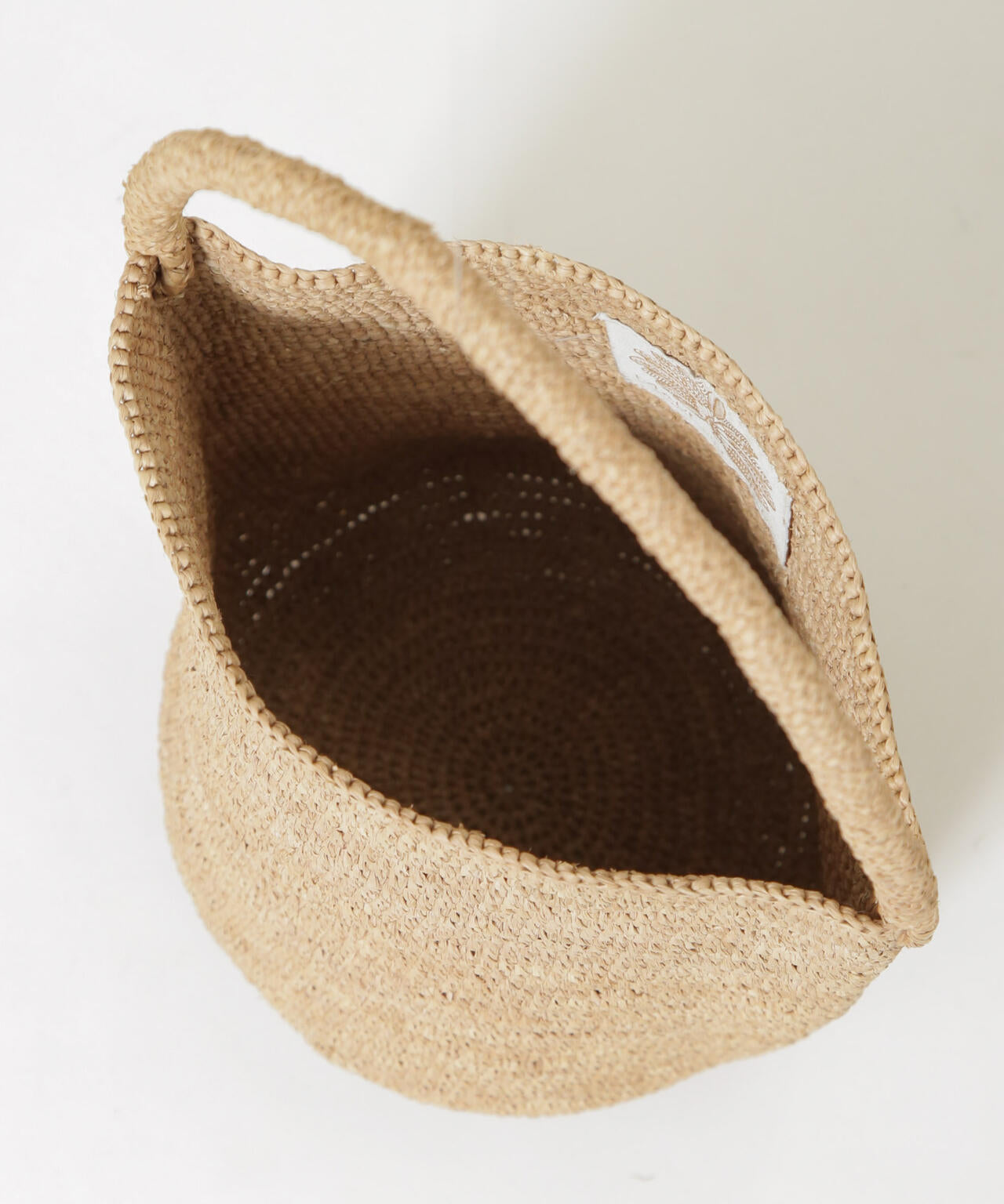 MADE IN MADA/NAVIO BAG 6716132060