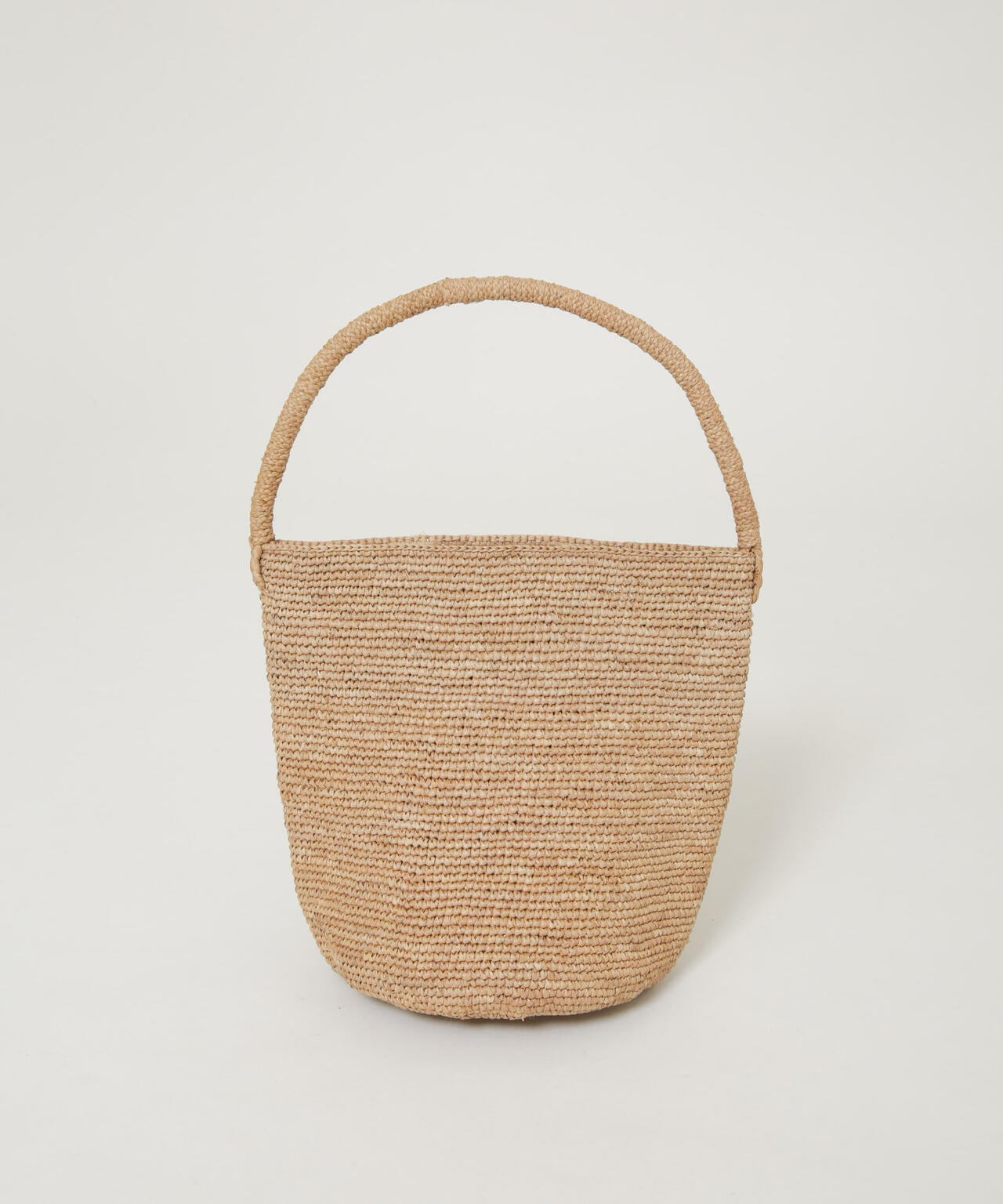 MADE IN MADA/NAVIO BAG