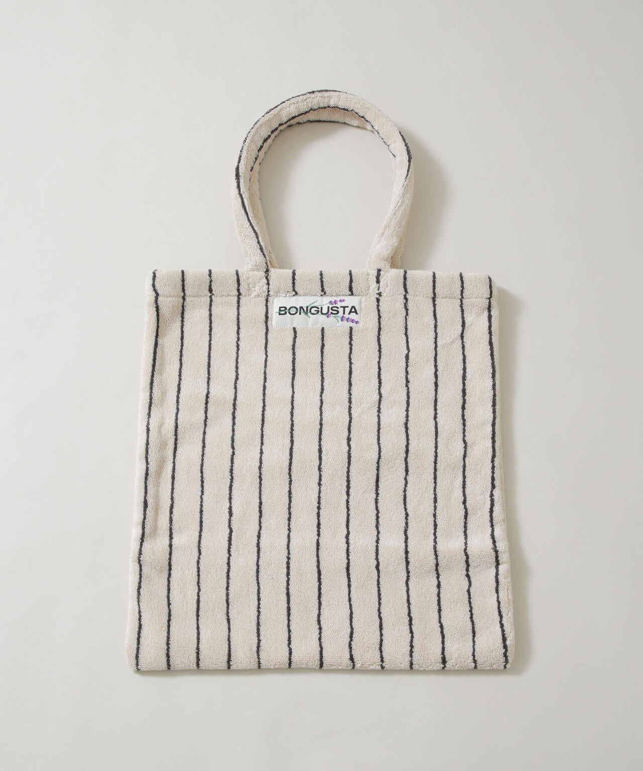BONGUSTA/NARAM TOTEBAG 6716132063