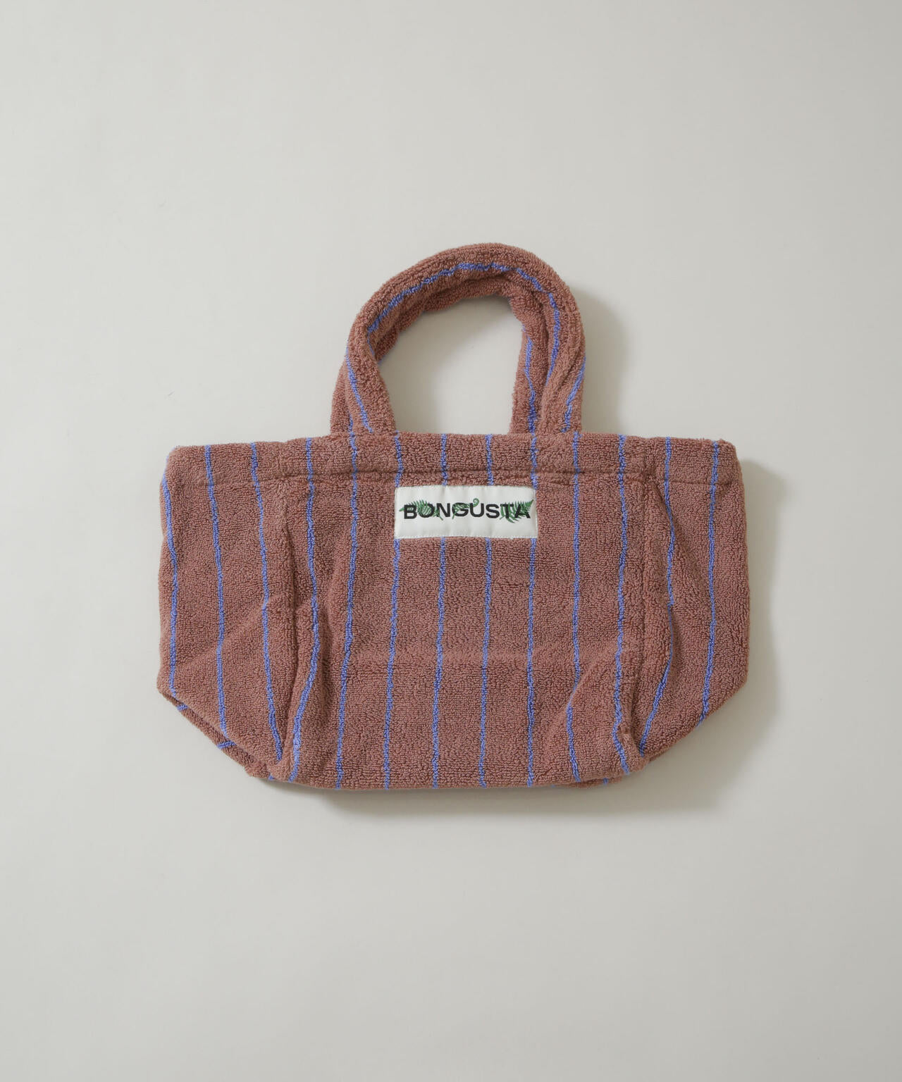 BONGUSTA/NARAM HANDBAG 6716132064