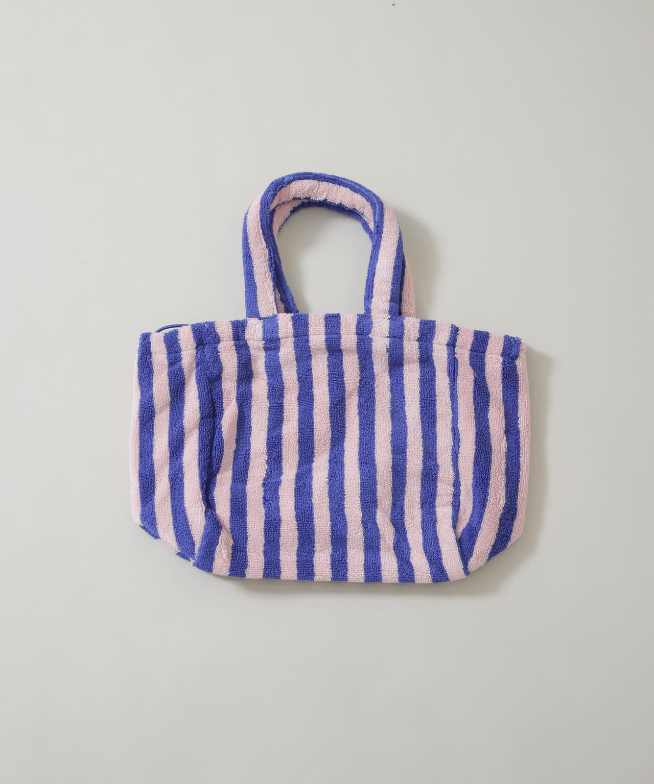 BONGUSTA/NARAM HANDBAG 6716132064