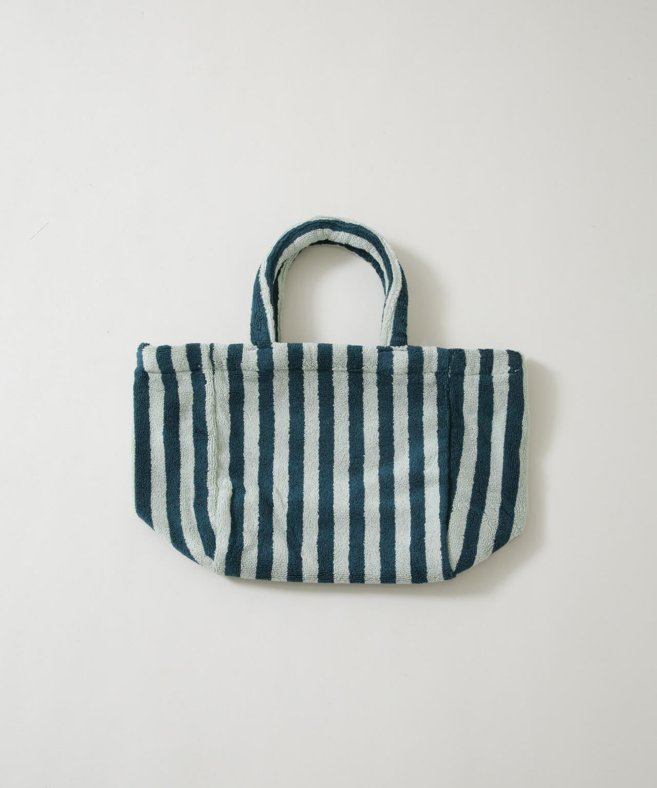 BONGUSTA/NARAM HANDBAG 6716132064