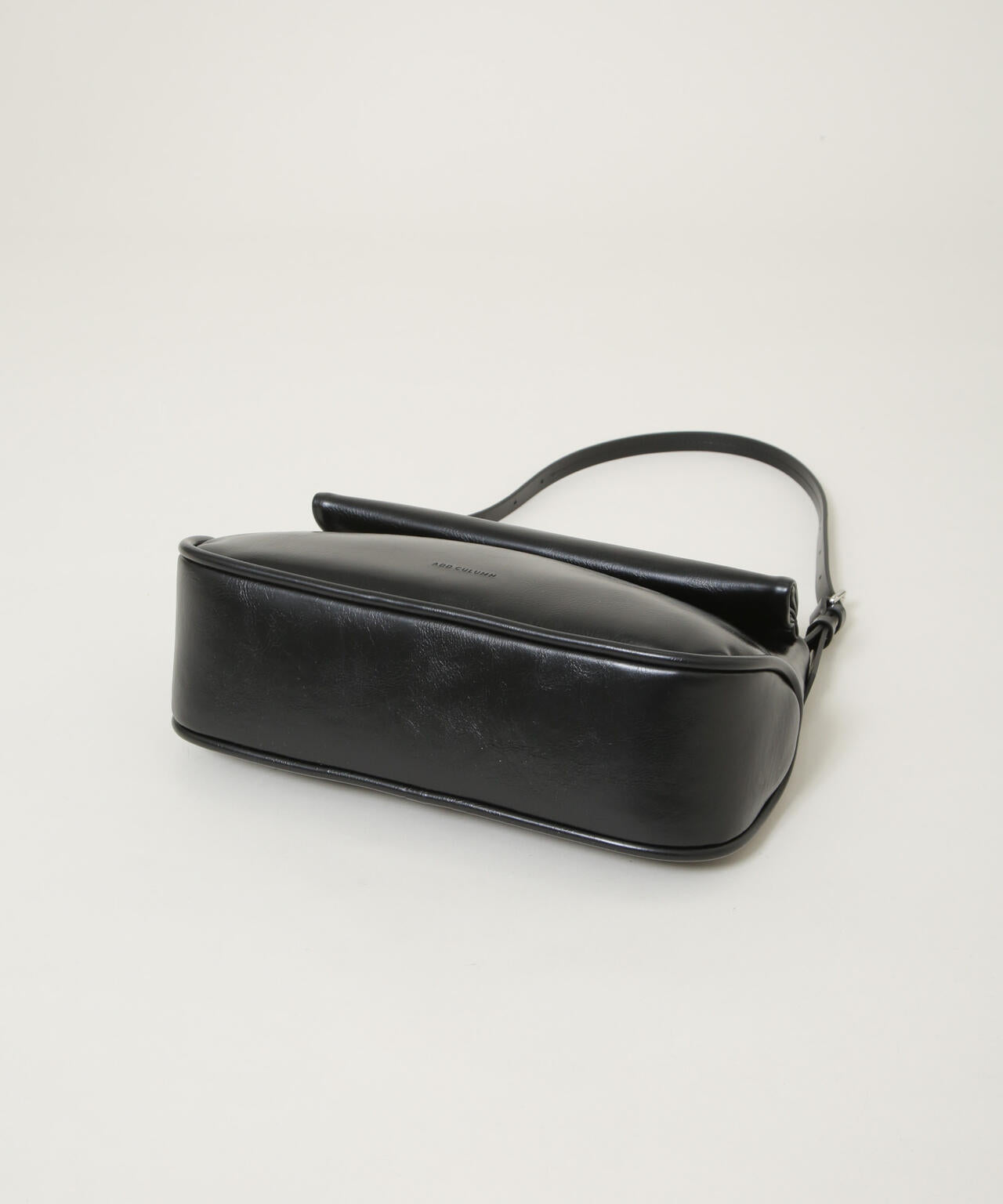 ADD CULUMN/ROLLA M 6716132073