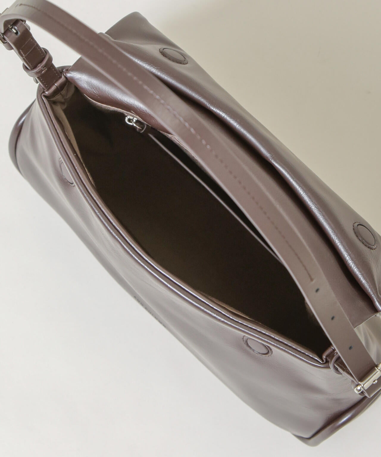 ADD CULUMN/ROLLA M 6716132073