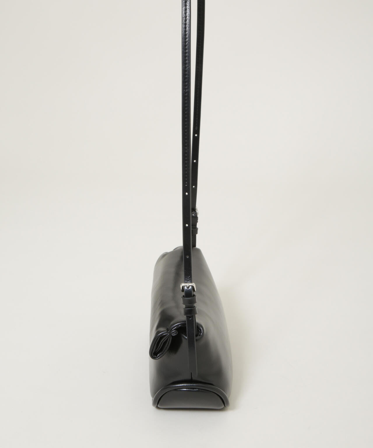 ADD CULUMN/ROLLA S 6716132074