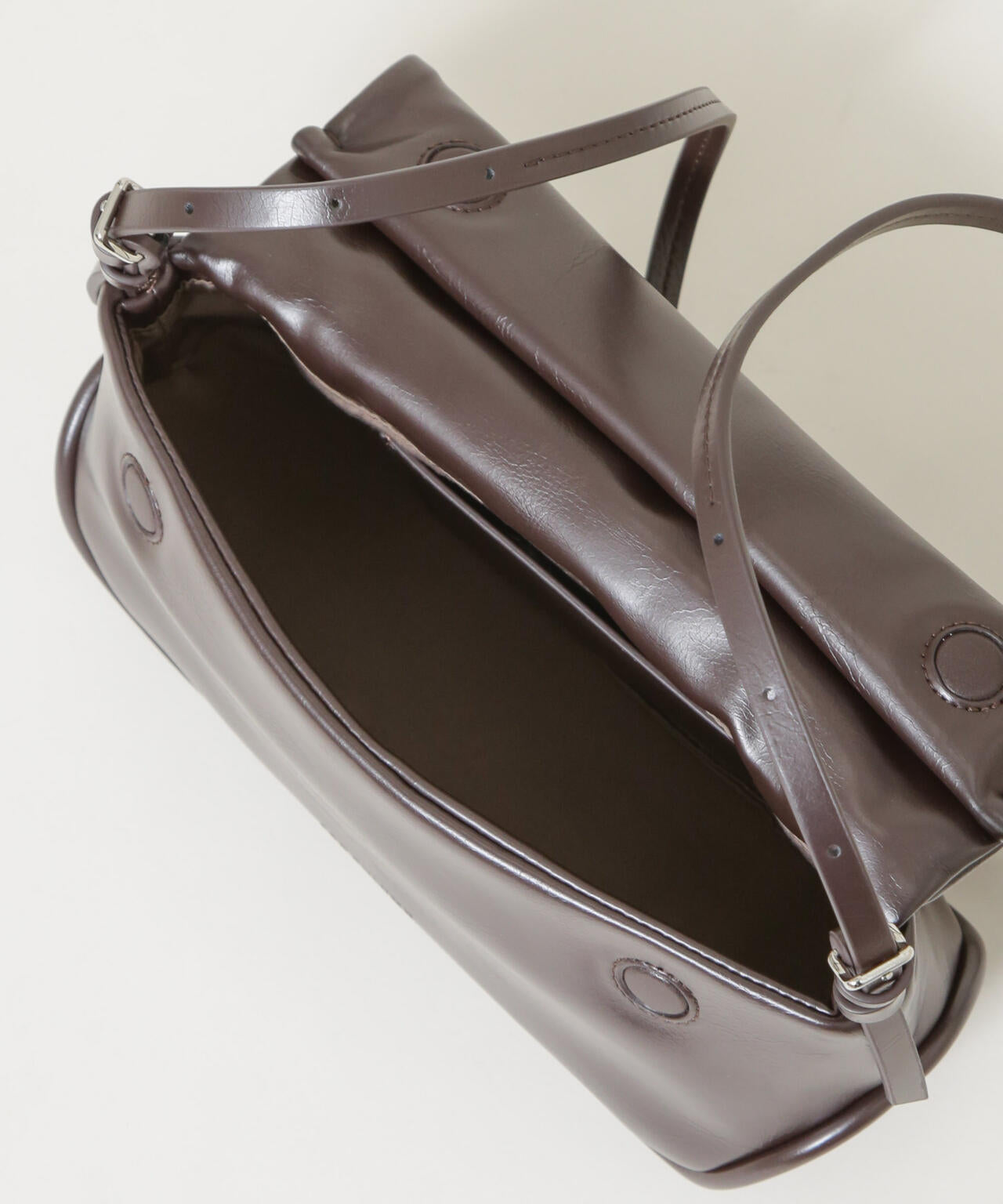 ADD CULUMN/ROLLA S 6716132074