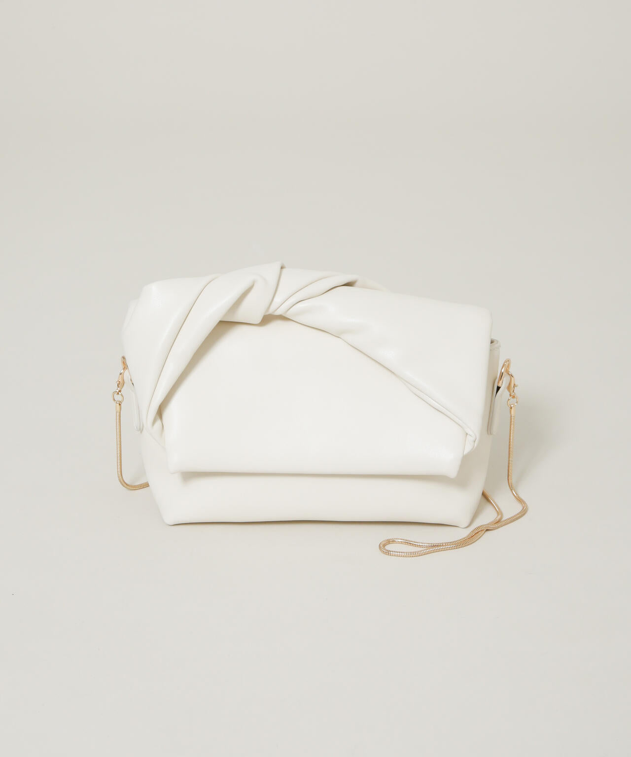 kaene/2wayリュバンバッグ