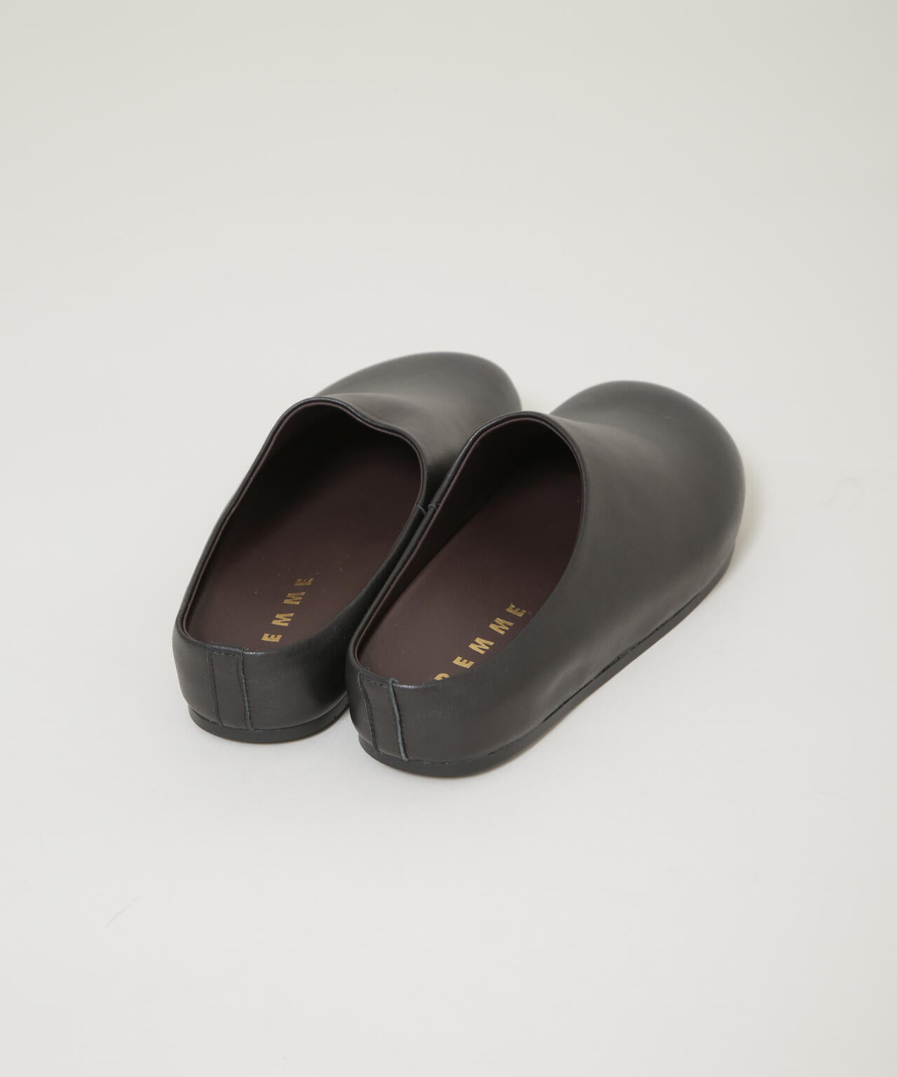 REMME/シープレザースリッポン 6716133002