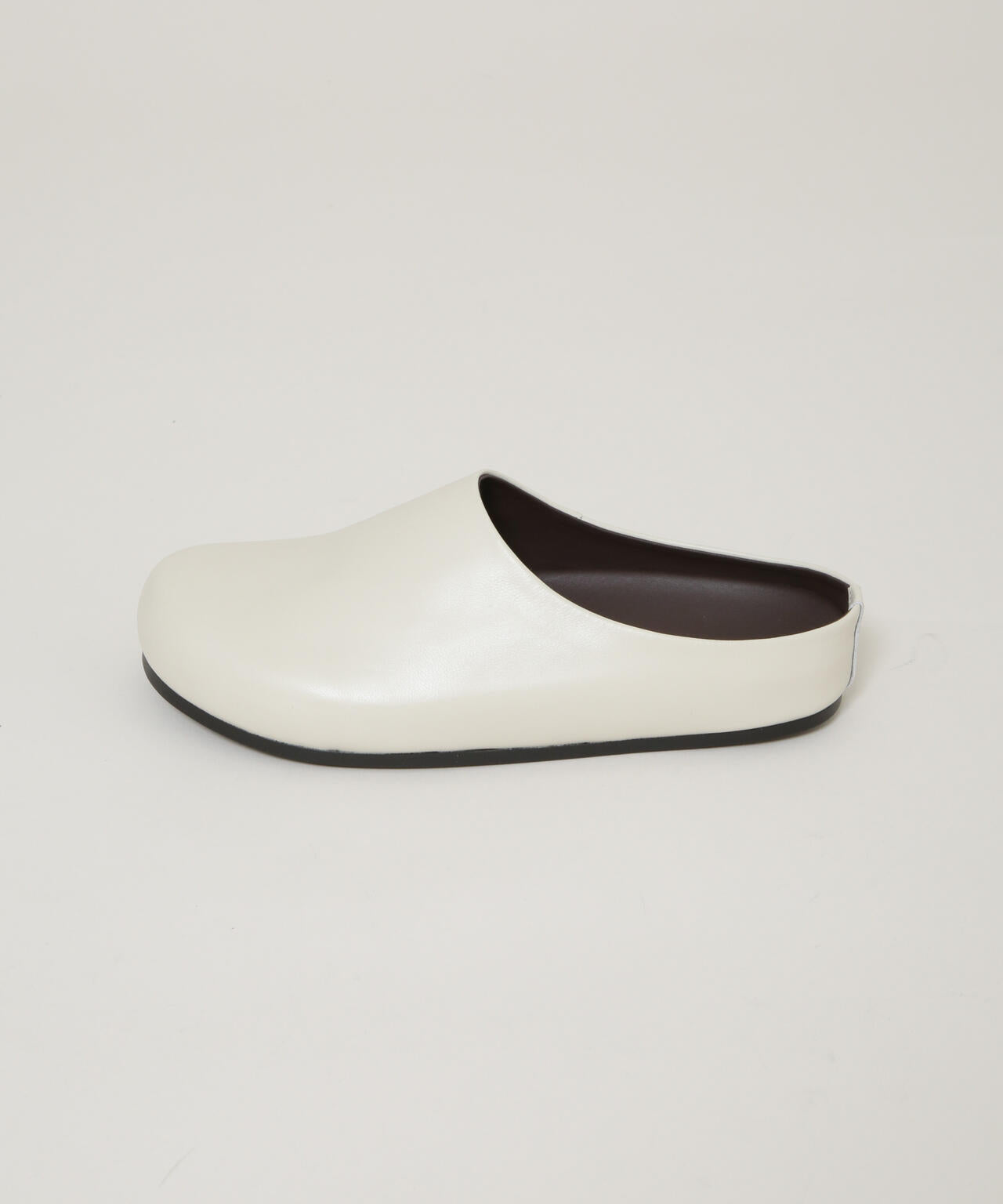 REMME/シープレザースリッポン 6716133002