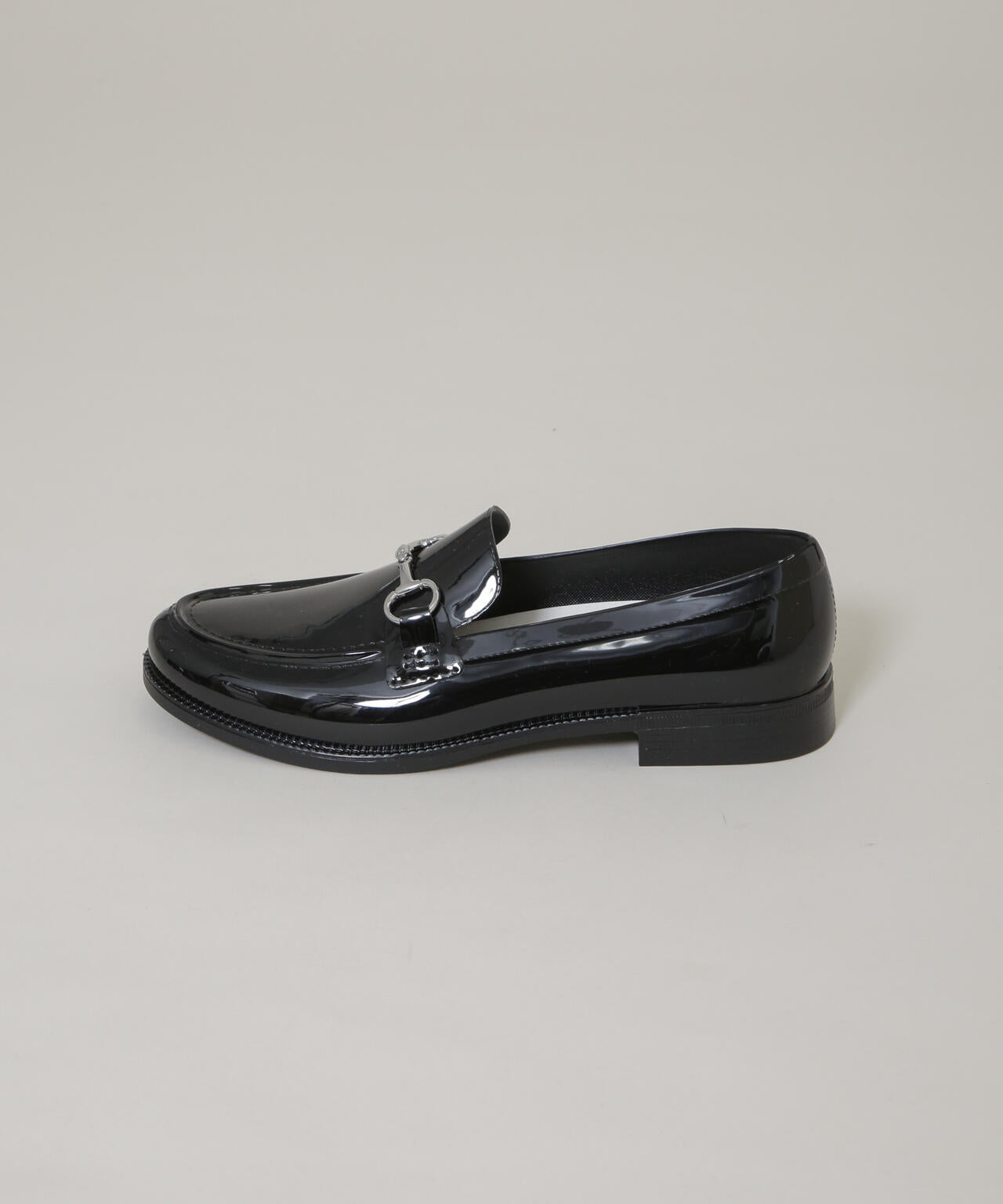 TEMPERATE/別注 BRUNO ローファー 6716133004