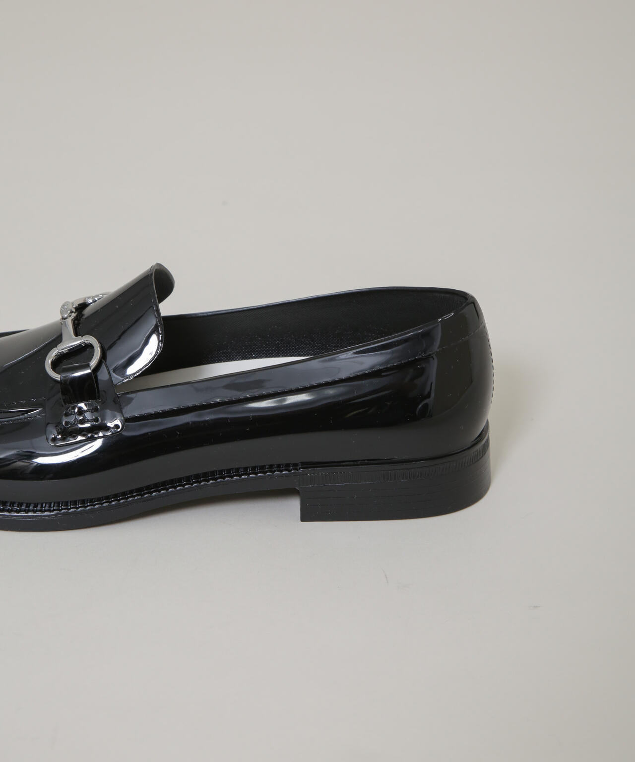 TEMPERATE/別注 BRUNO ローファー 6716133004