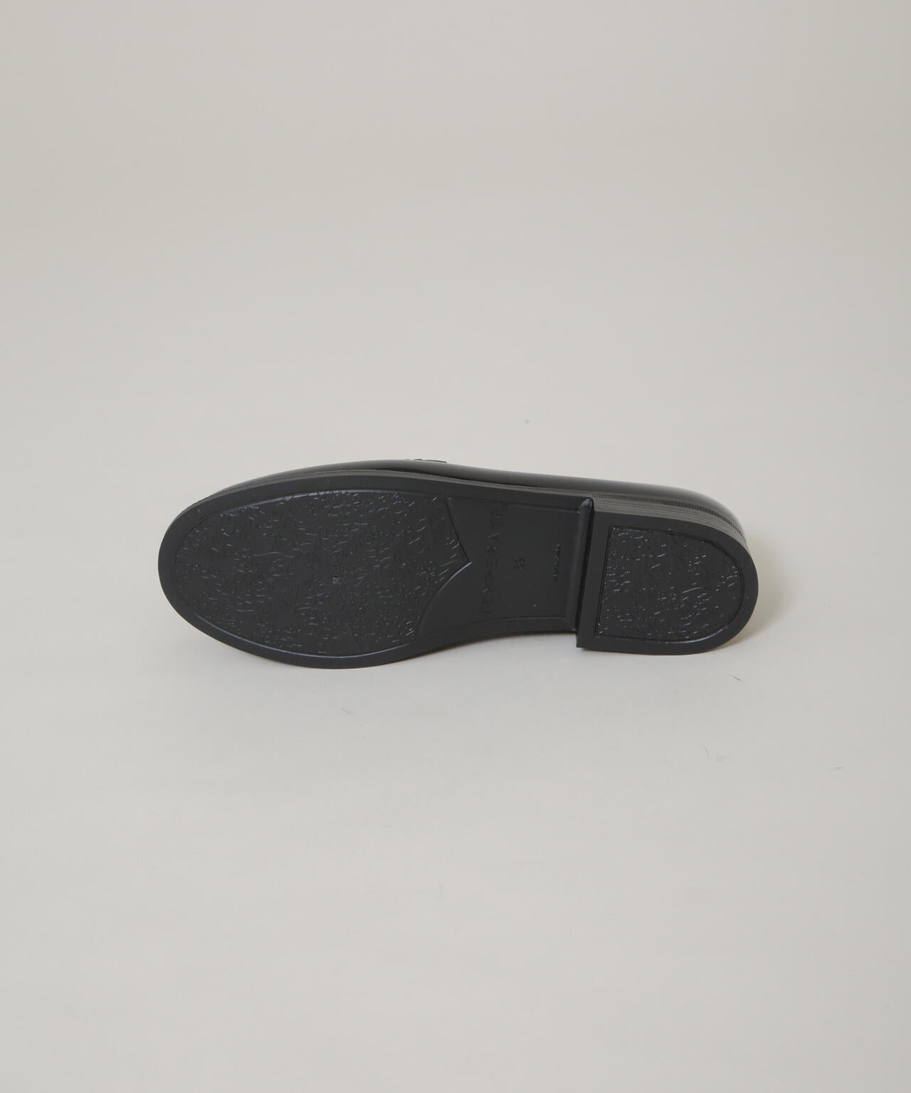 TEMPERATE/別注 BRUNO ローファー 6716133004