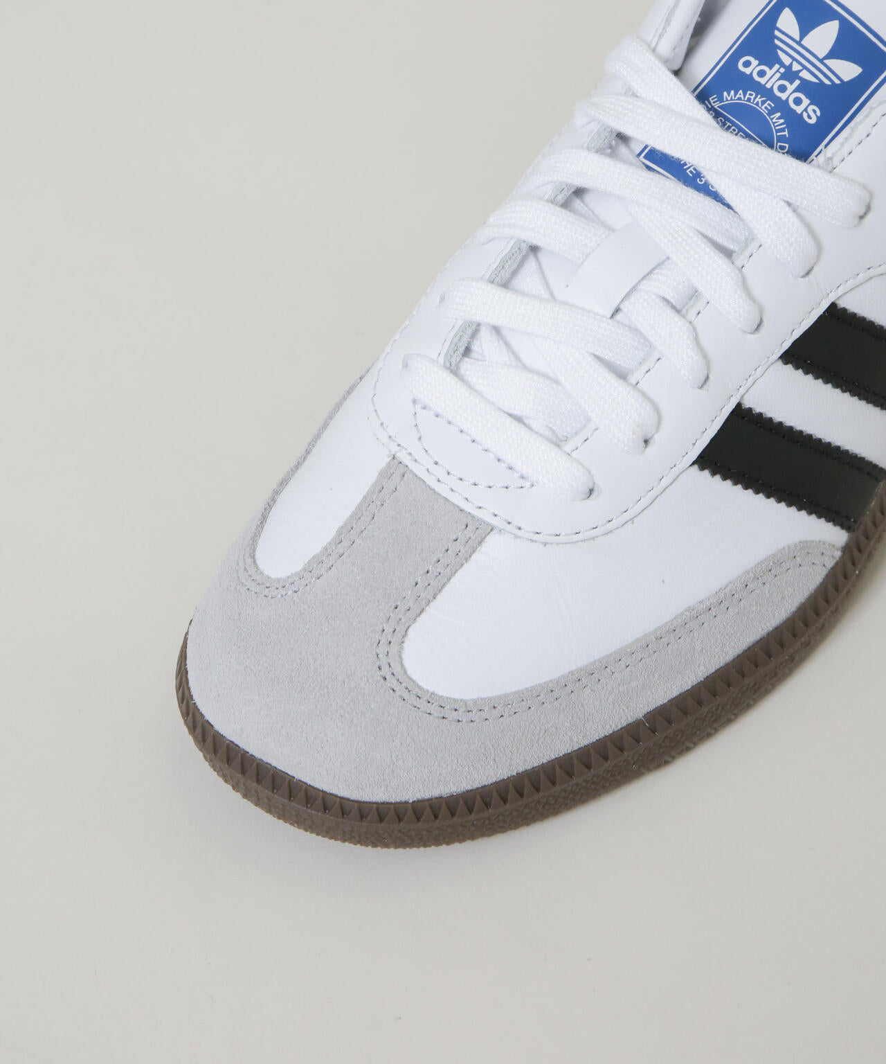 adidas/SAMBA OG 6716134003