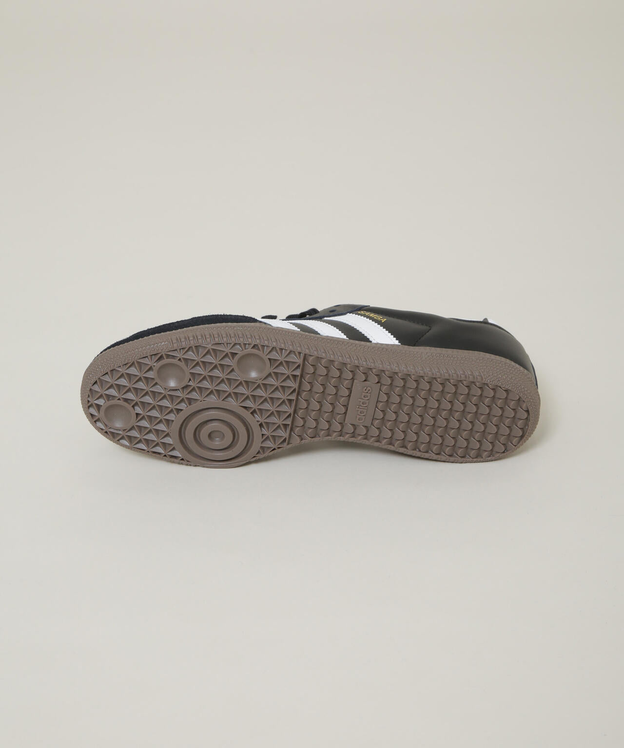 adidas/SAMBA OG 6716134004