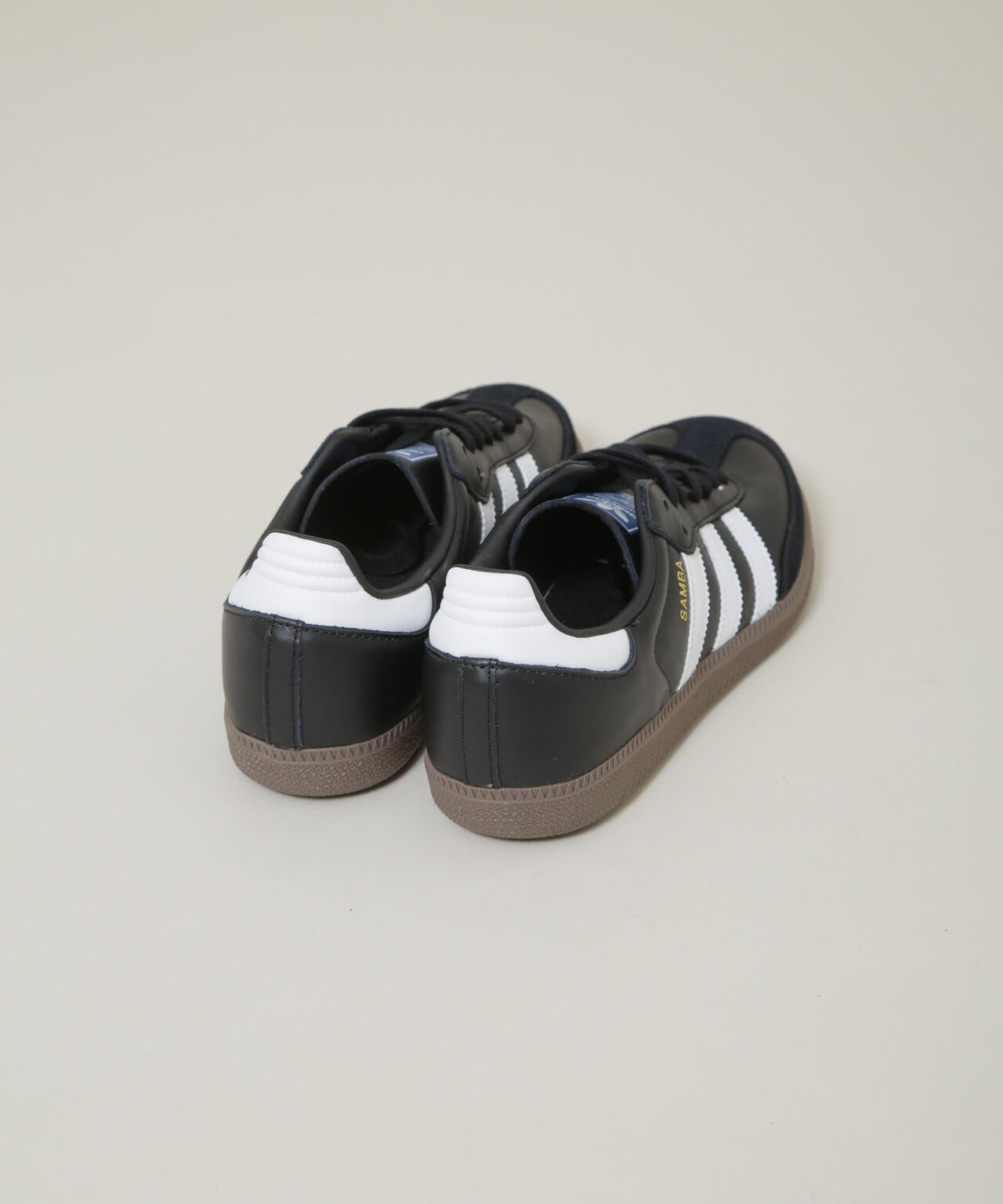 adidas/SAMBA OG 6716134004