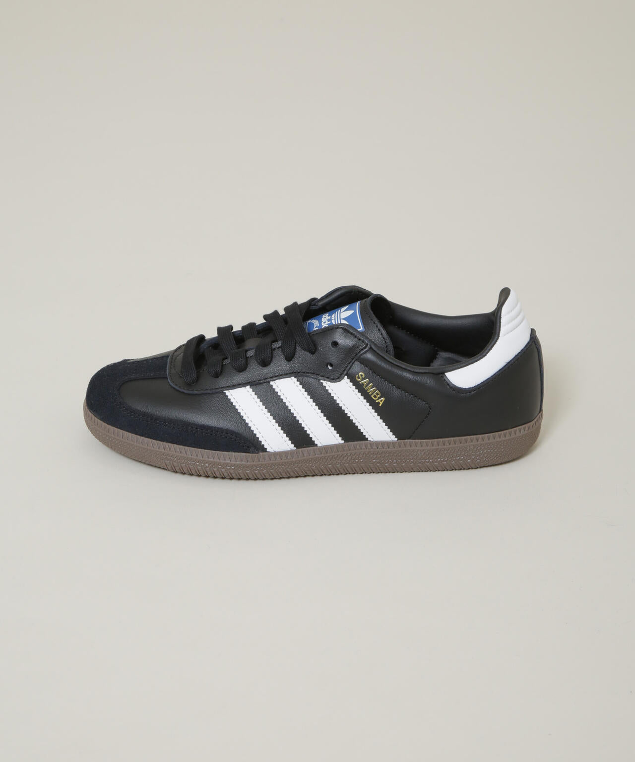 adidas/SAMBA OG 6716134004