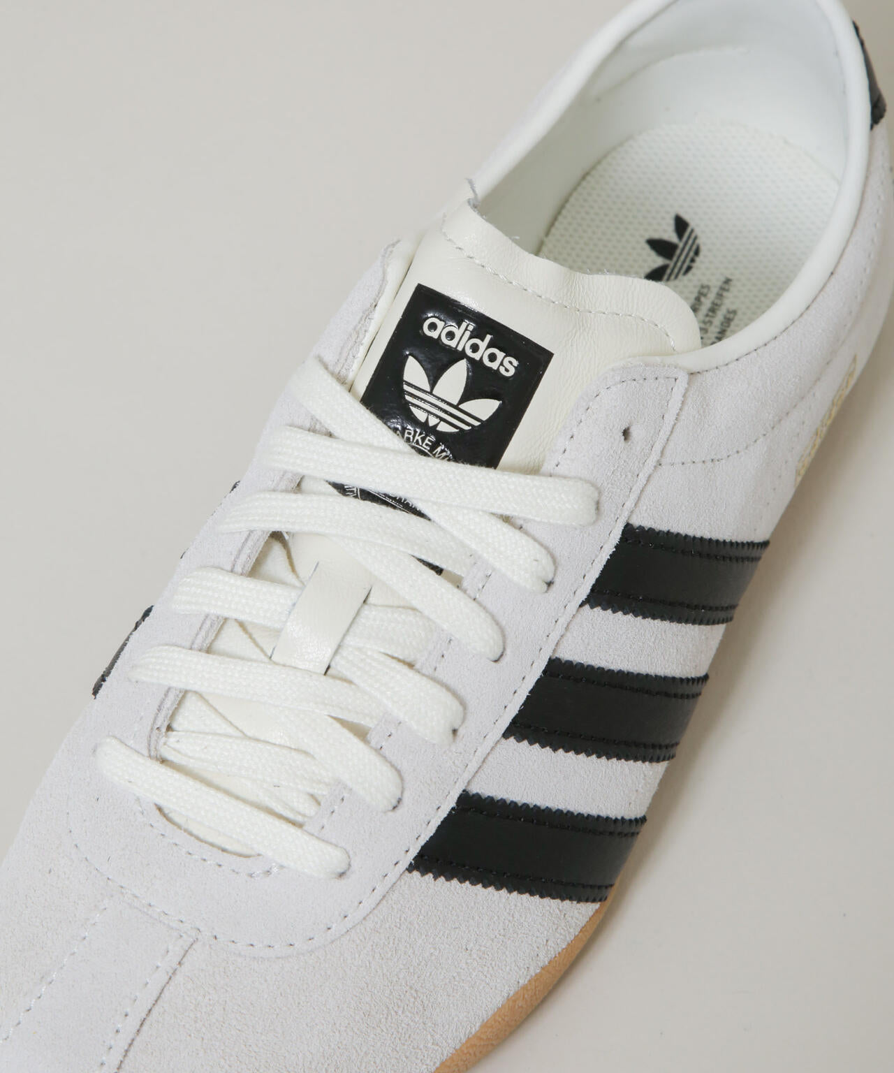 adidas/TOKYO W 6716134007