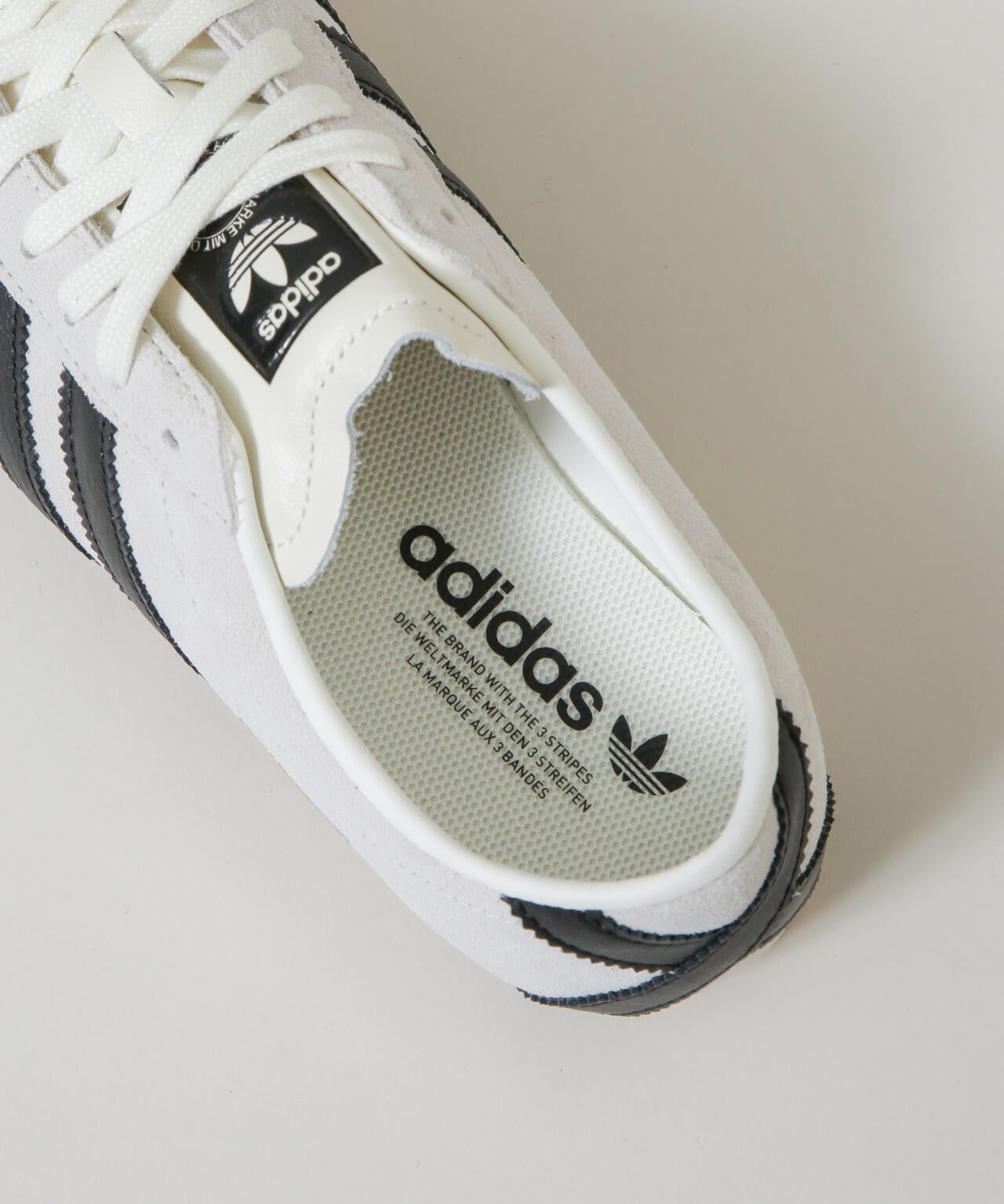 adidas/TOKYO W 6716134007