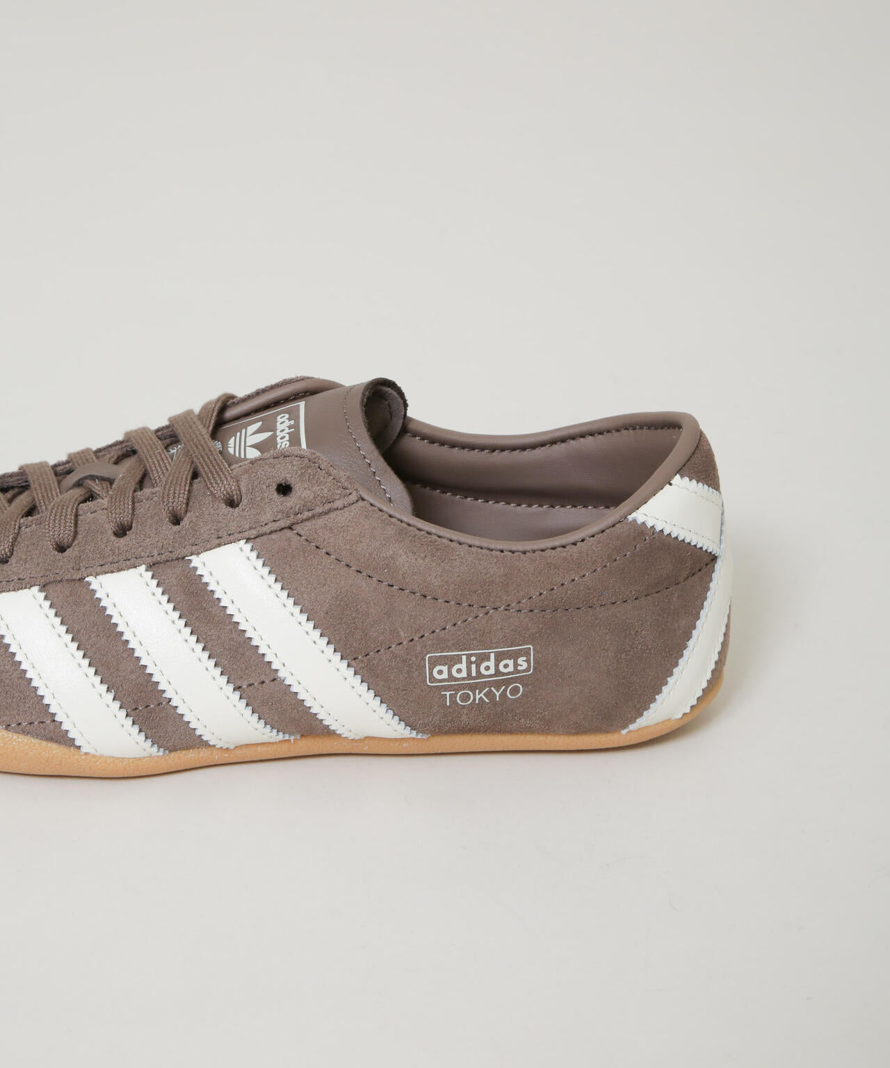 adidas/TOKYO W 6716134008