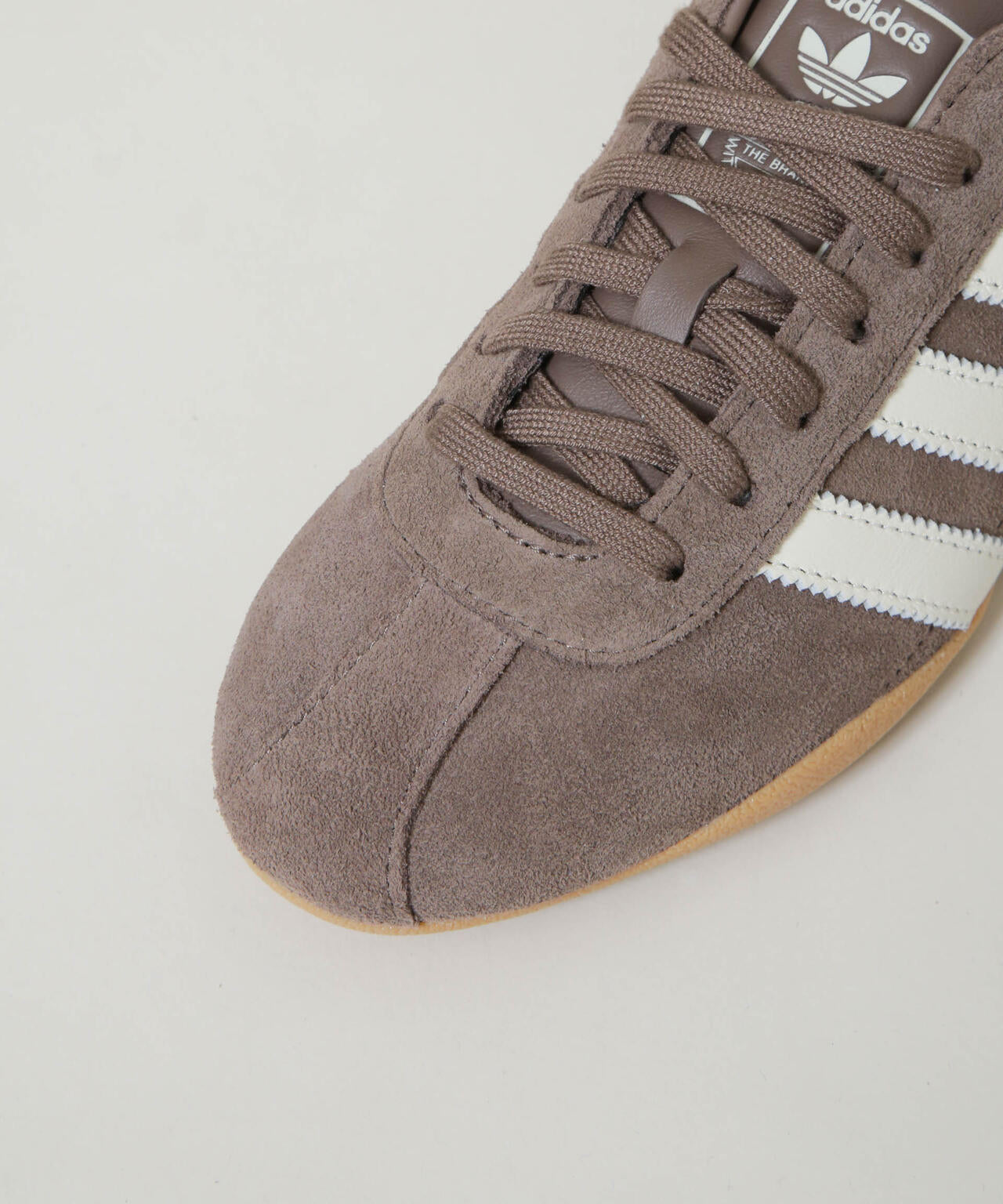 adidas/TOKYO W 6716134008