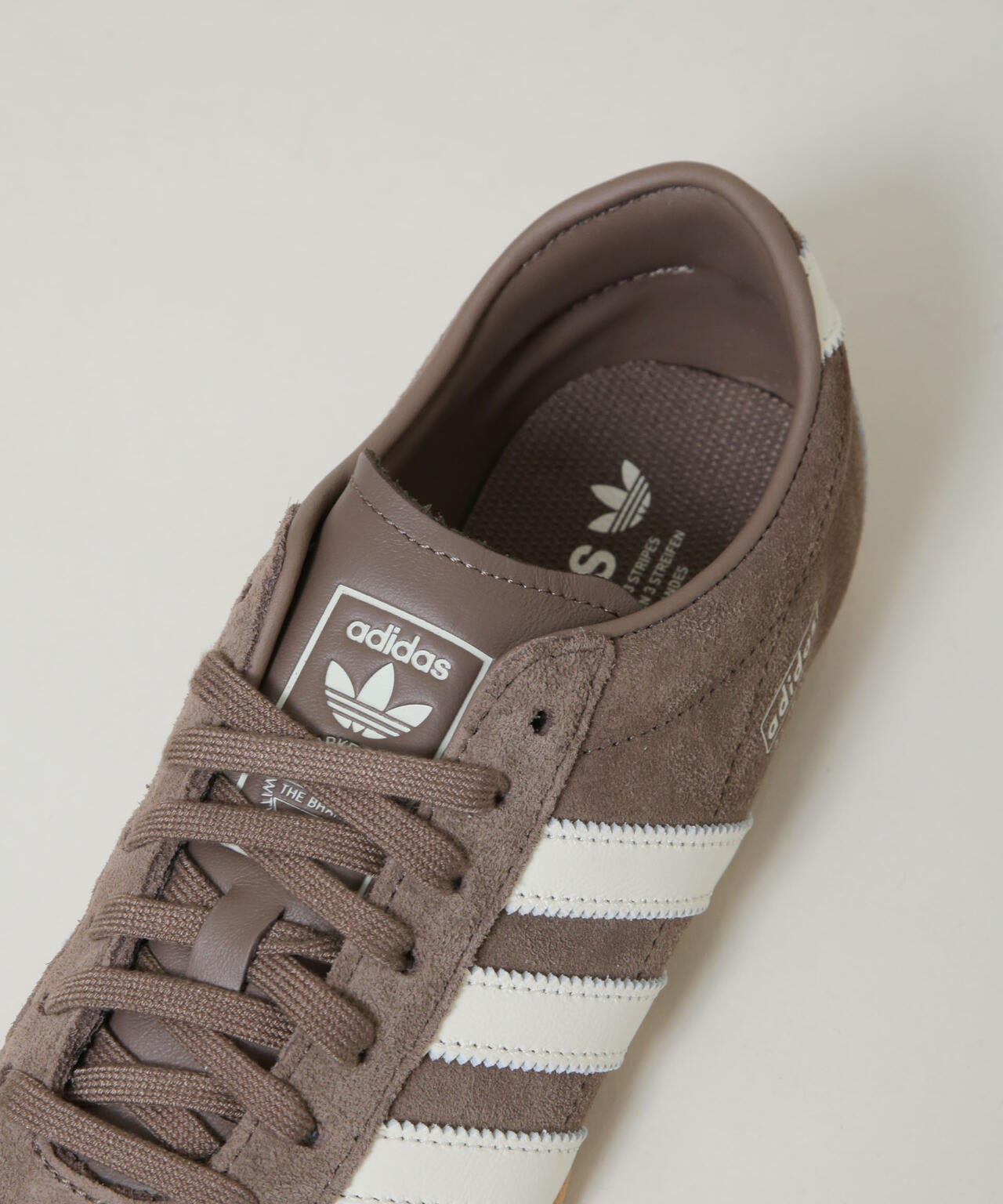 adidas/TOKYO W 6716134008