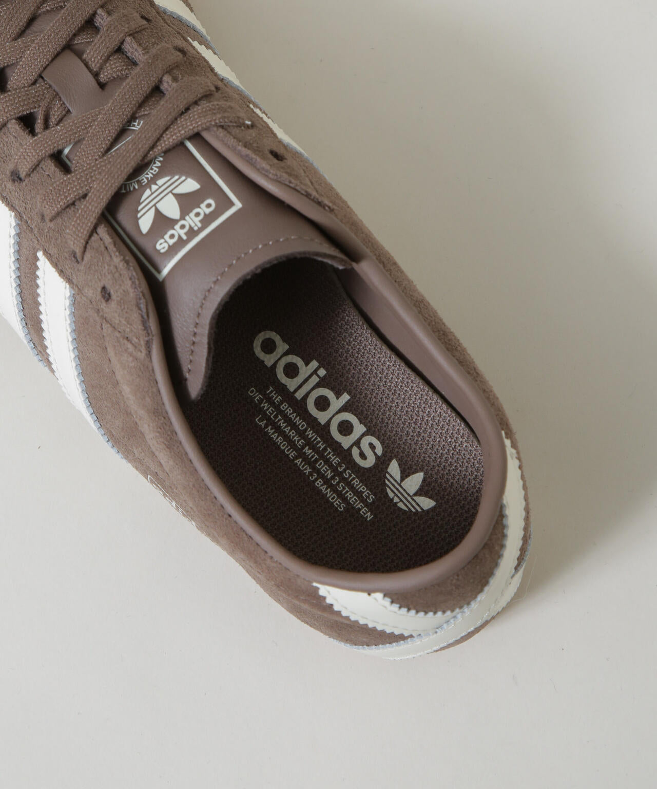 adidas/TOKYO W 6716134008