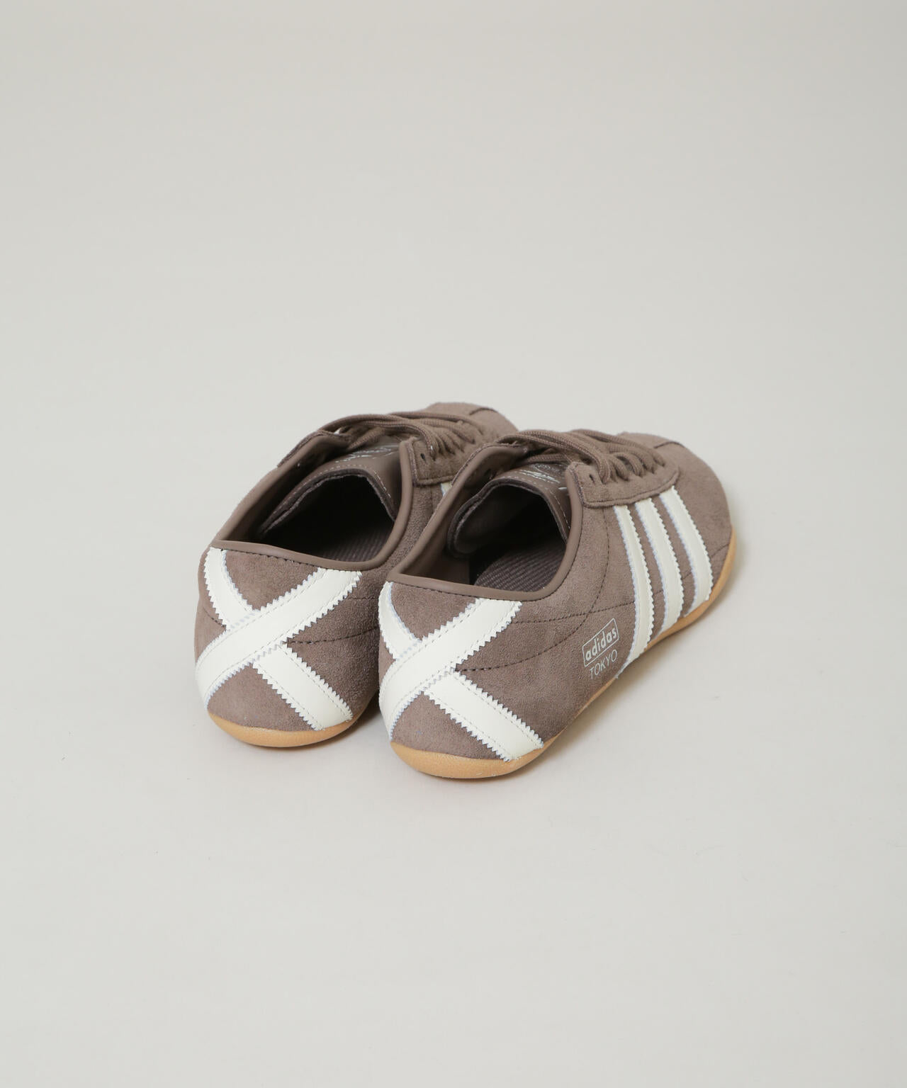 adidas/TOKYO W 6716134008