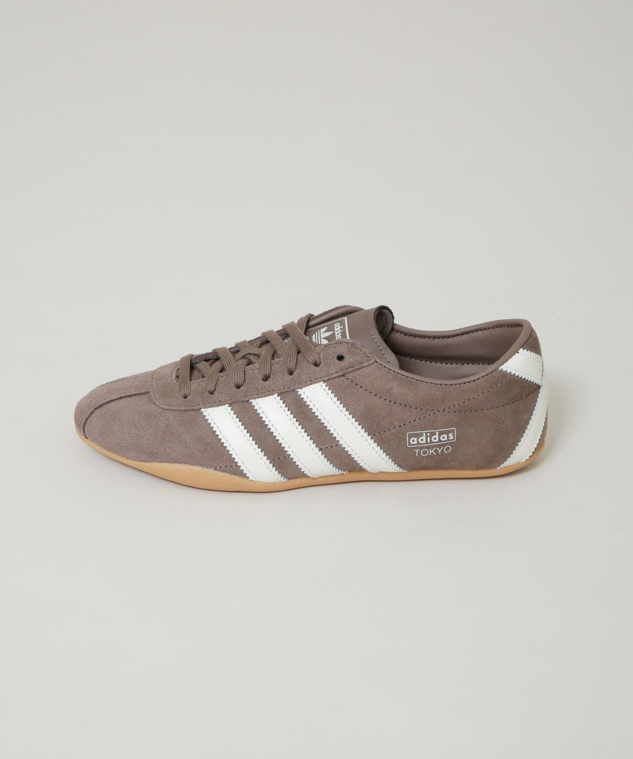 adidas/TOKYO W 6716134008