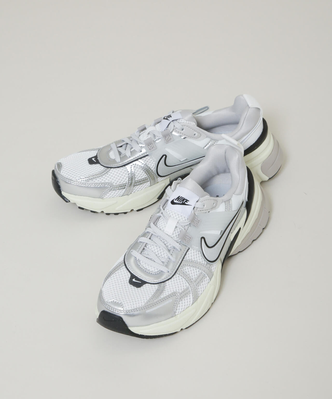 NIKE/ナイキ ウィメンズ V2K ラン