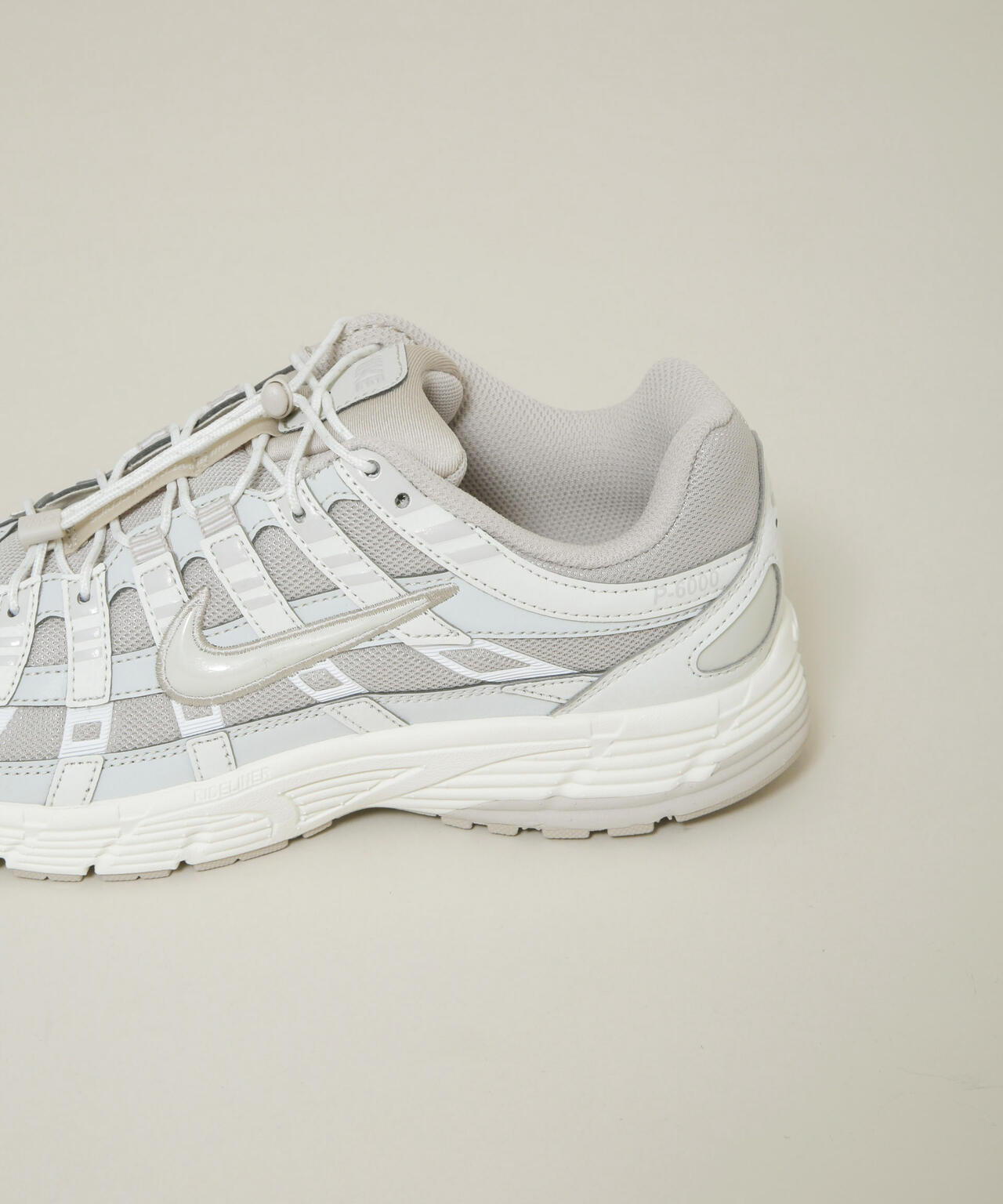 NIKE/Nike P-6000 6716134013