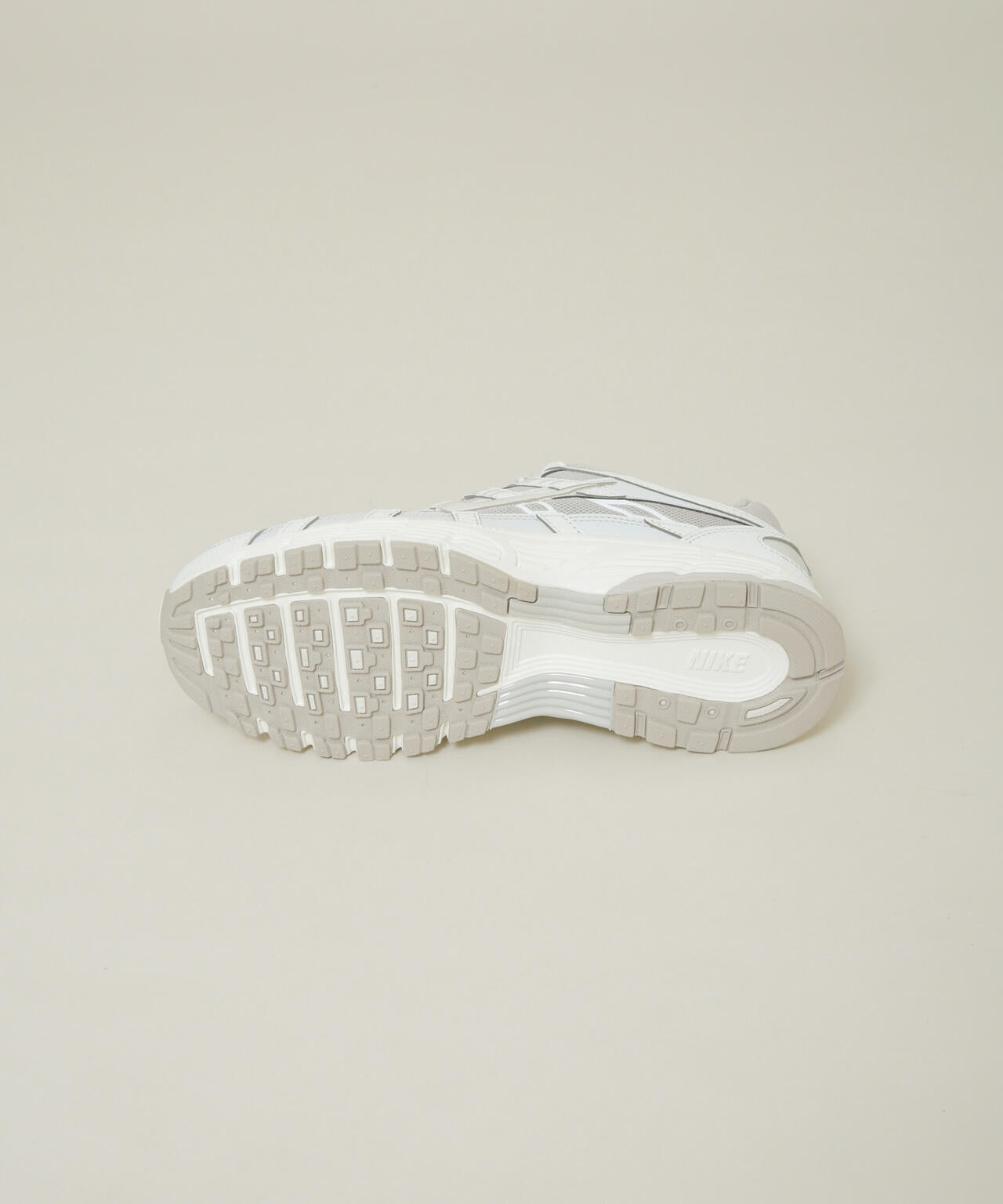 NIKE/Nike P-6000 6716134013