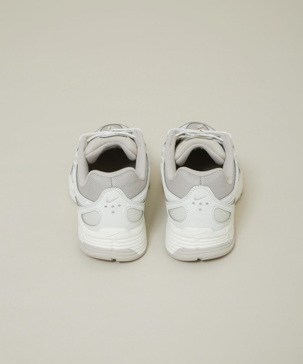 NIKE/Nike P-6000 6716134013