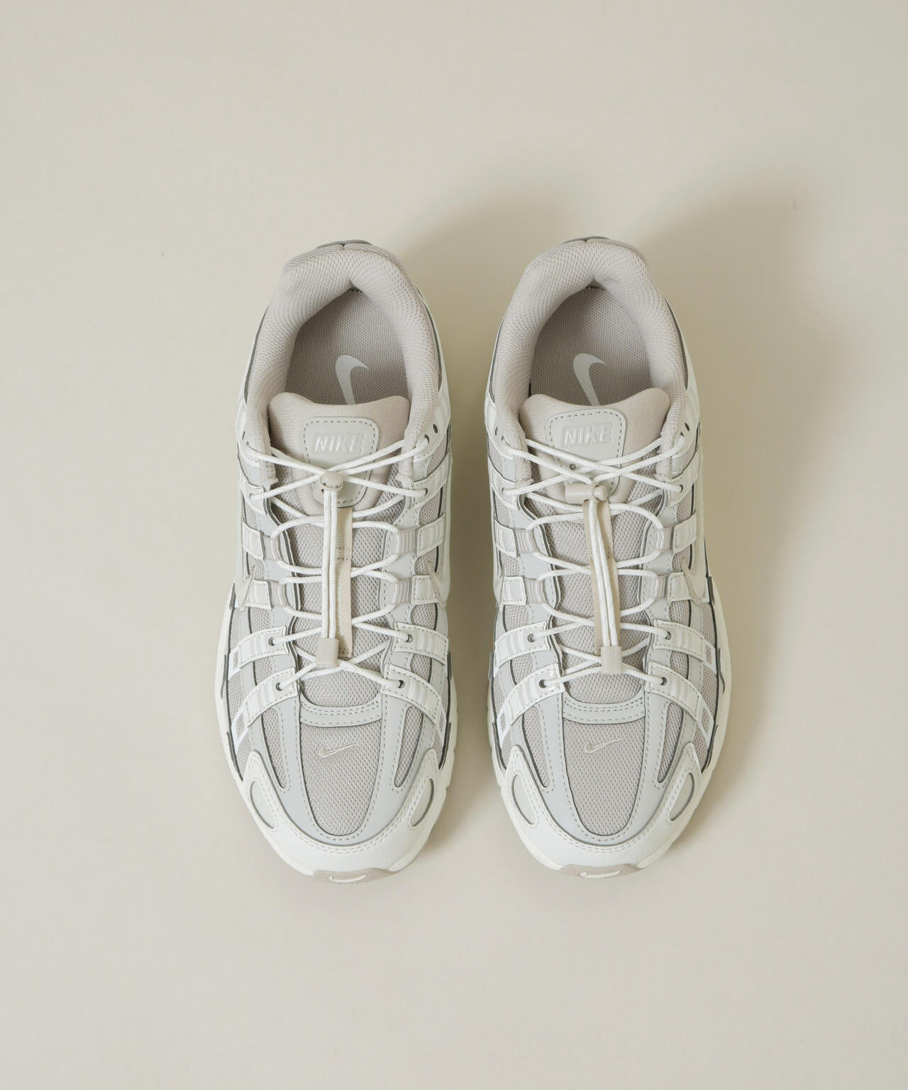 NIKE/Nike P-6000 6716134013