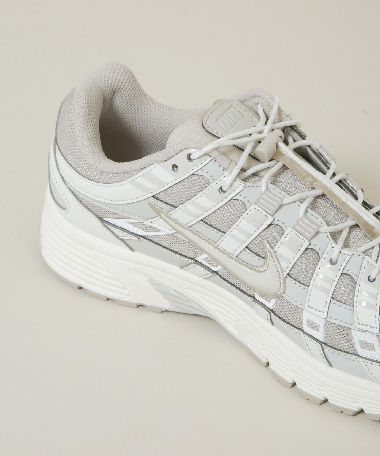 NIKE/Nike P-6000 6716134013