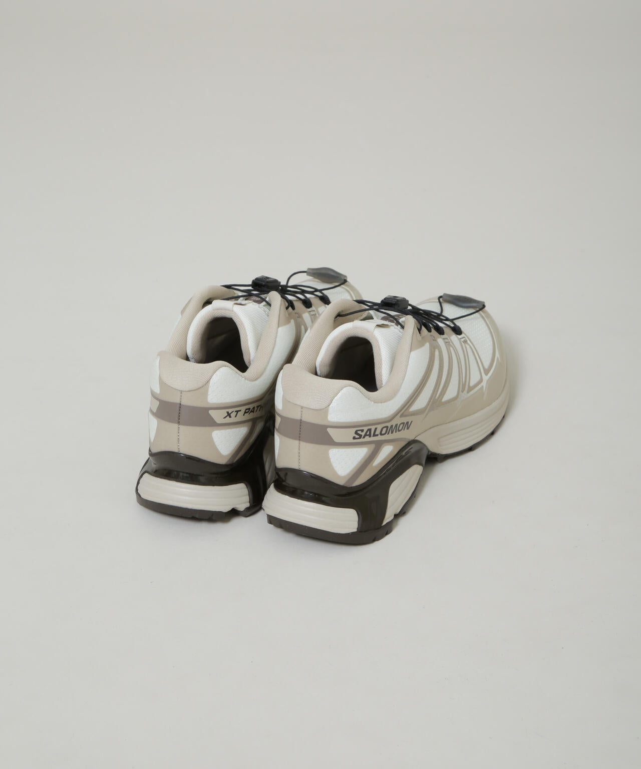 SALOMON/XT-PATHWAY 2 VANILLA ICE 6716134016